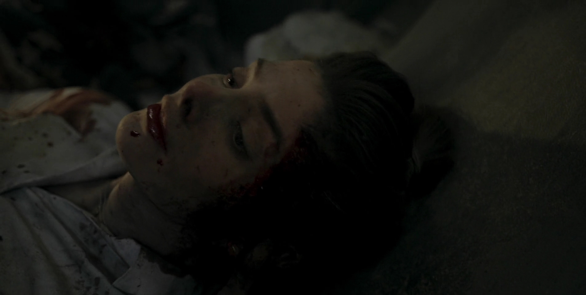 Ashley-Greene-dot-nl_OneShot4125.jpg Ashley-Greene-dot-nl_OneShot4125.jpg