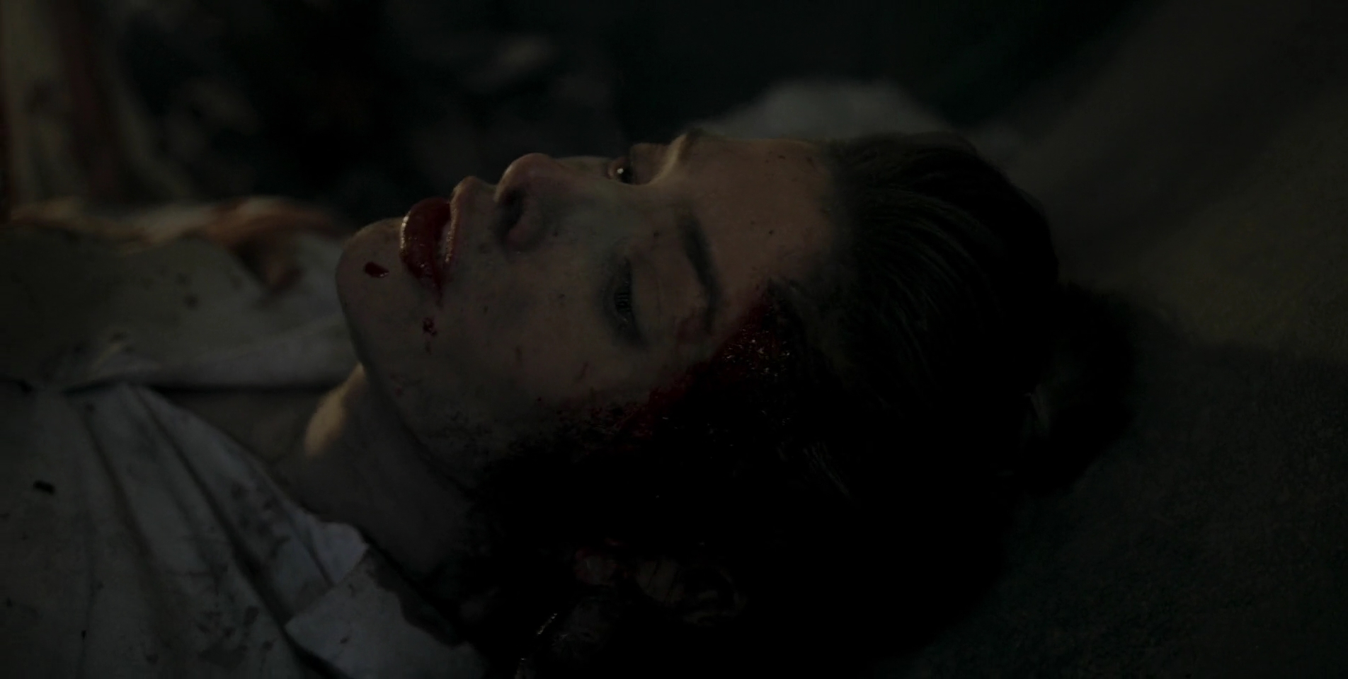 Ashley-Greene-dot-nl_OneShot4127.jpg Ashley-Greene-dot-nl_OneShot4127.jpg