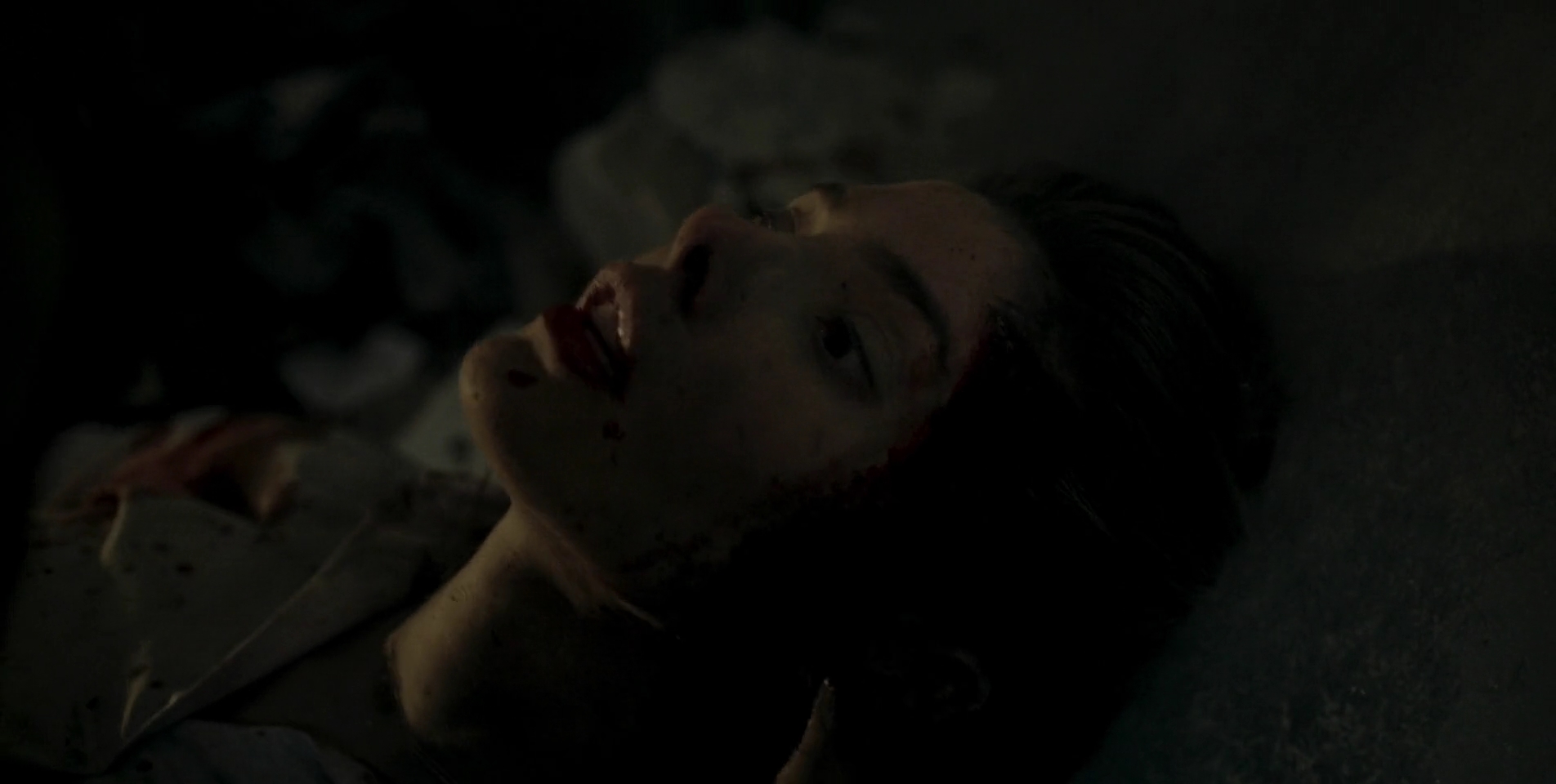 Ashley-Greene-dot-nl_OneShot4148.jpg