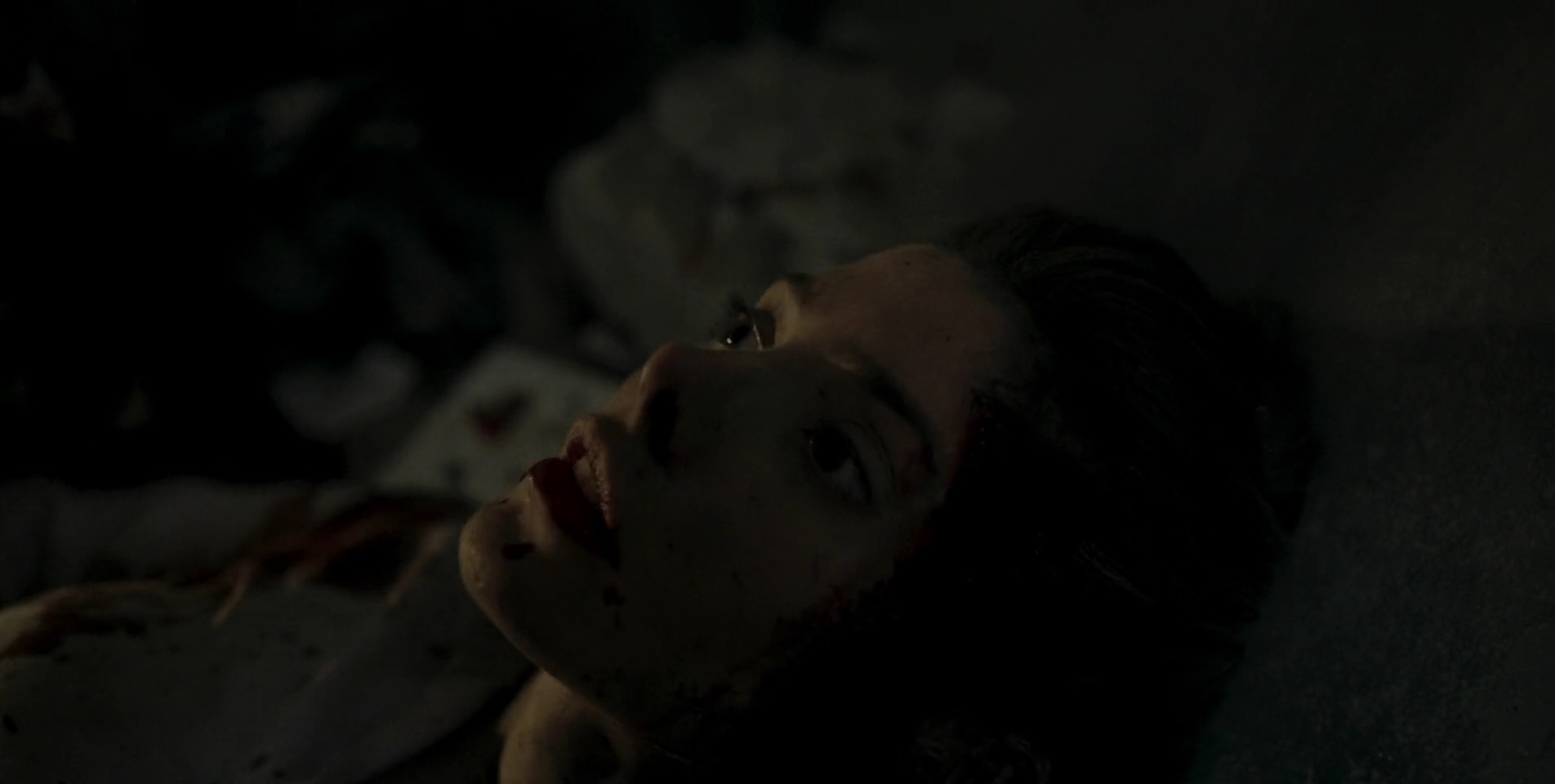 Ashley-Greene-dot-nl_OneShot4149.jpg