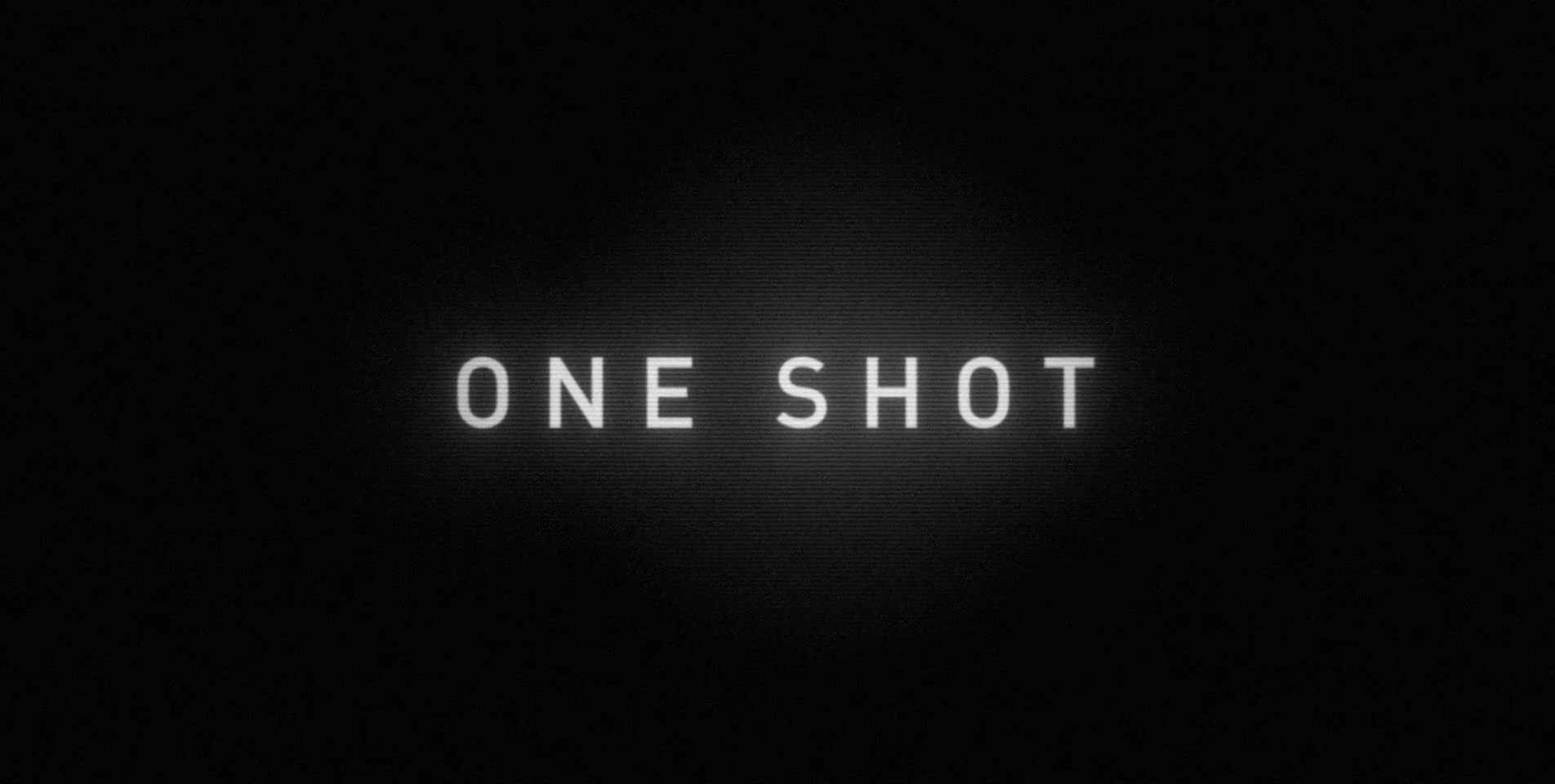 Ashley-Greene-dot-nl_OneShot5502.jpg