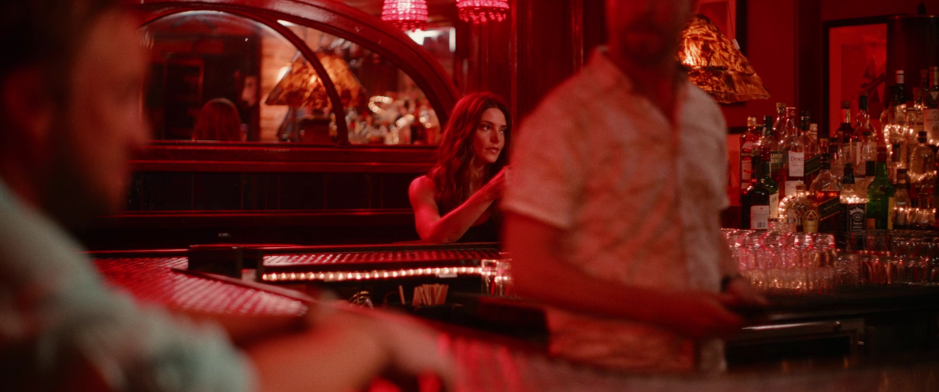 Ashley-Greene-dot-nl-SomeOtherWoman1352.jpg