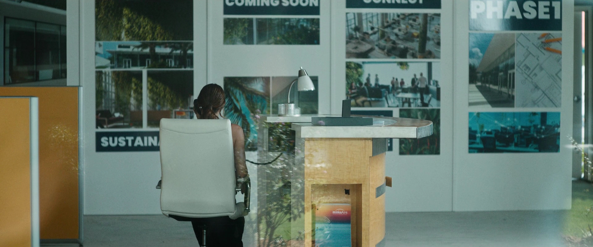 Ashley-Greene-dot-nl-SomeOtherWoman2103.jpg Ashley-Greene-dot-nl-SomeOtherWoman2103.jpg