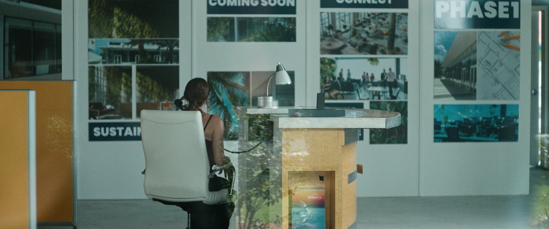 Ashley-Greene-dot-nl-SomeOtherWoman2104.jpg