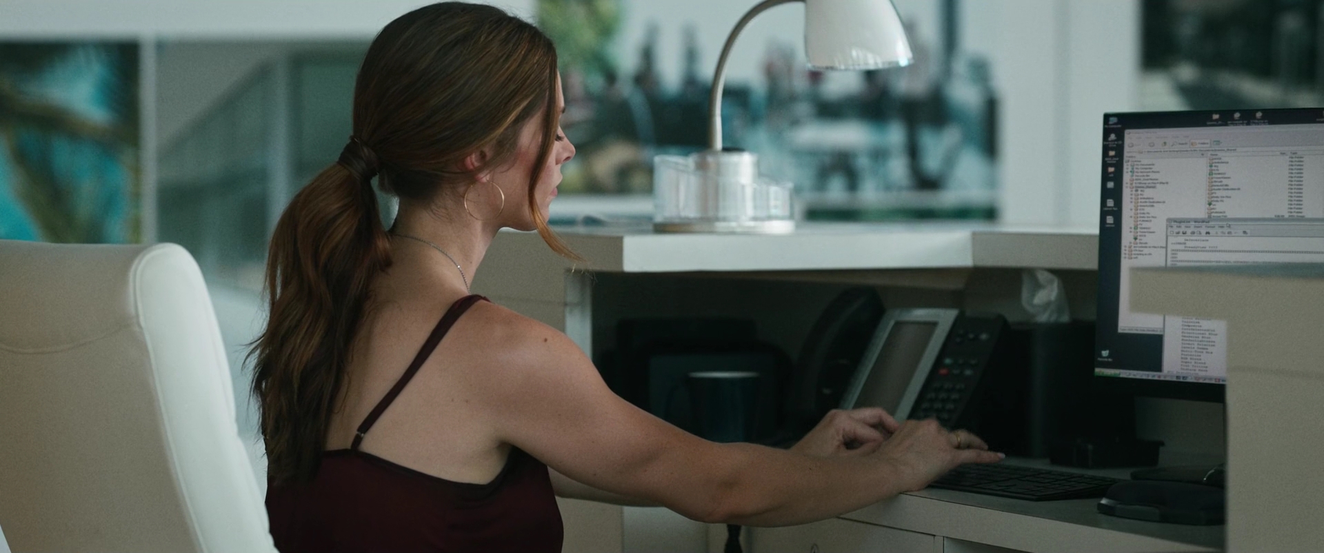 Ashley-Greene-dot-nl-SomeOtherWoman2108.jpg Ashley-Greene-dot-nl-SomeOtherWoman2108.jpg