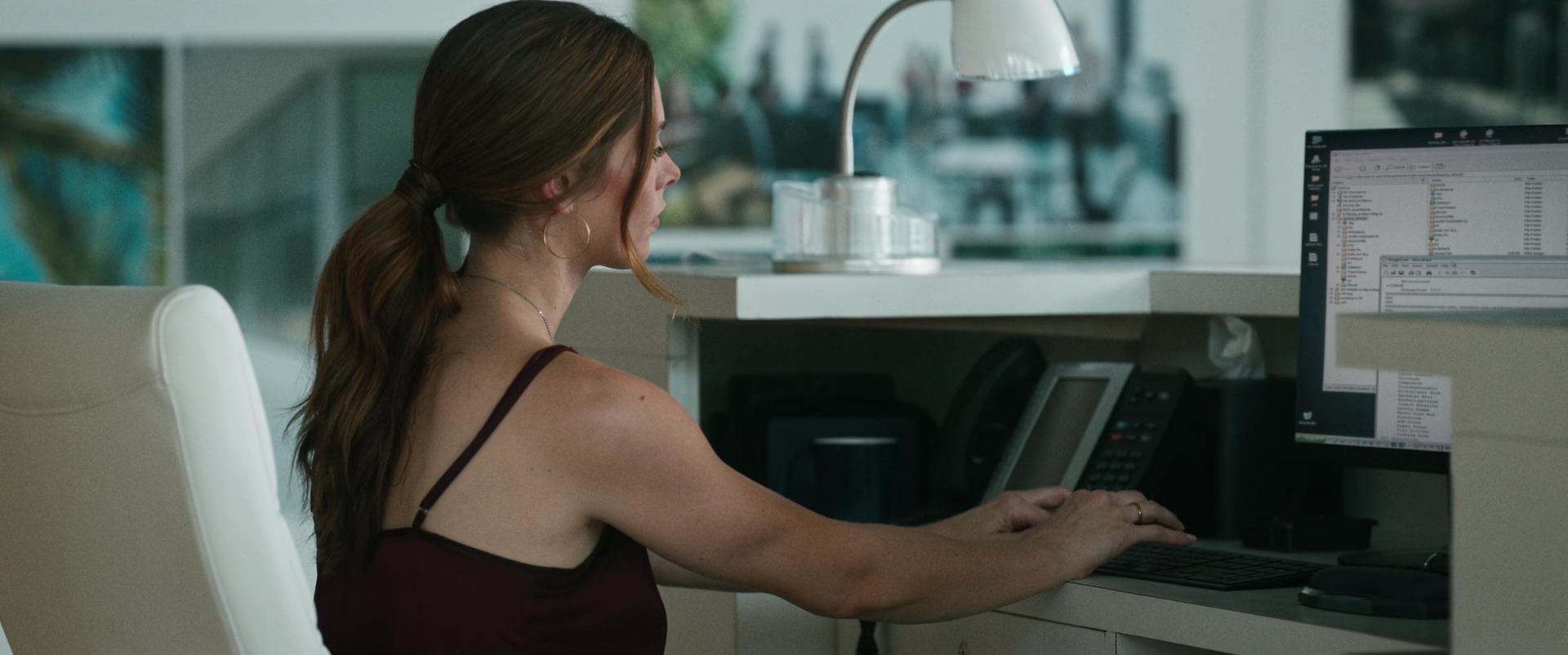 Ashley-Greene-dot-nl-SomeOtherWoman2110.jpg