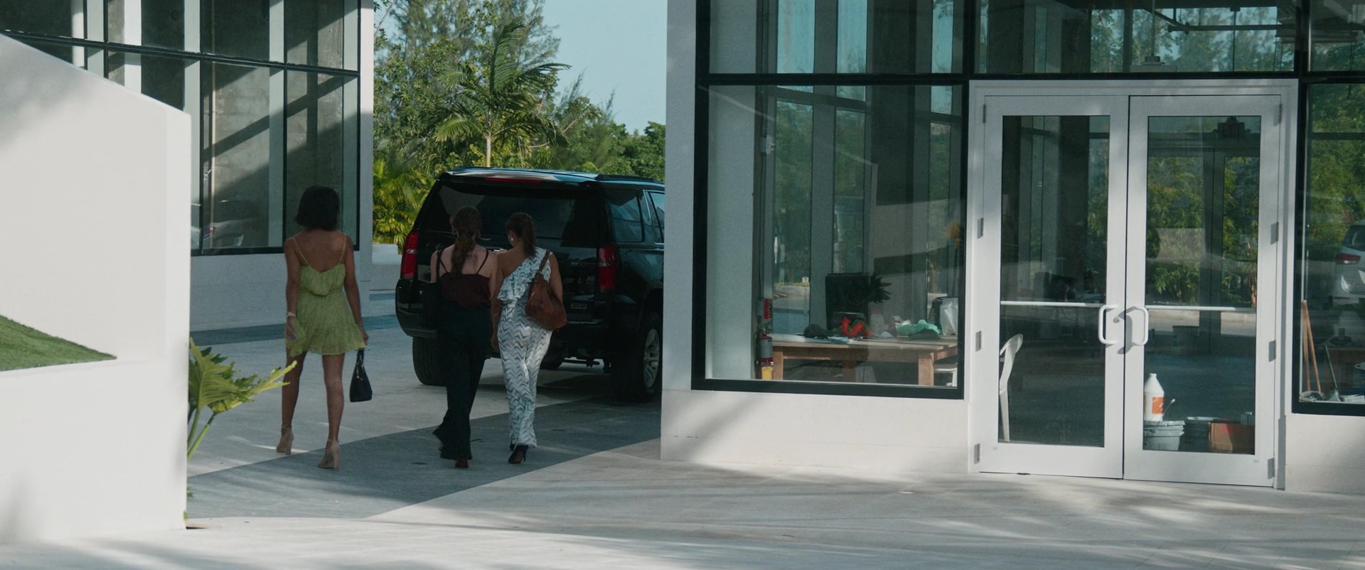 Ashley-Greene-dot-nl-SomeOtherWoman2150.jpg Ashley-Greene-dot-nl-SomeOtherWoman2150.jpg