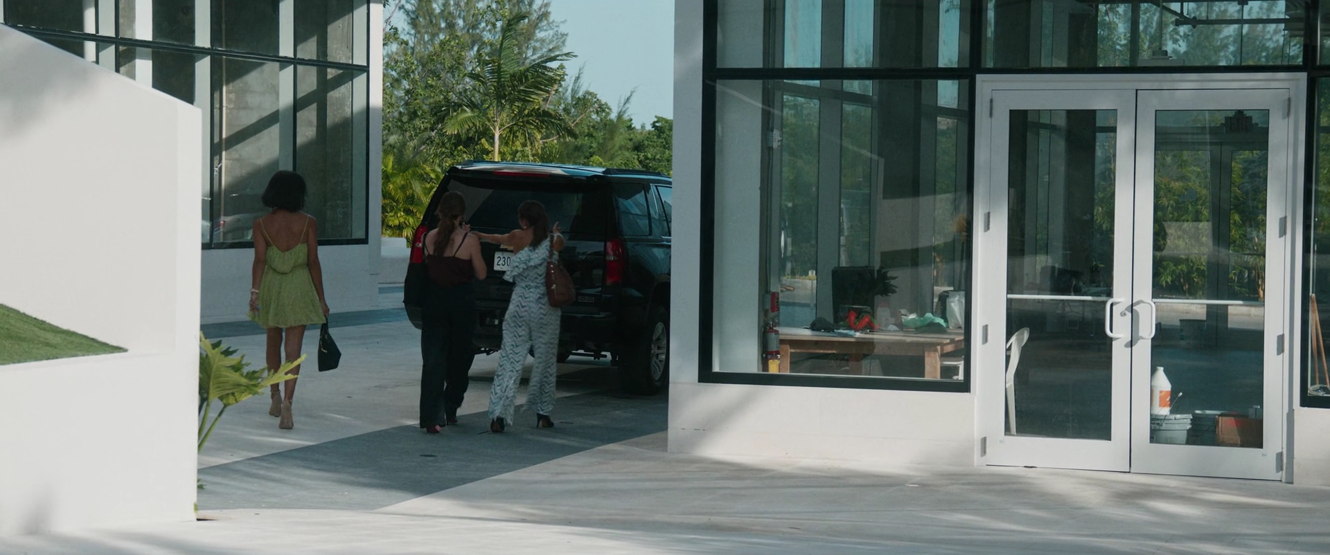 Ashley-Greene-dot-nl-SomeOtherWoman2151.jpg
