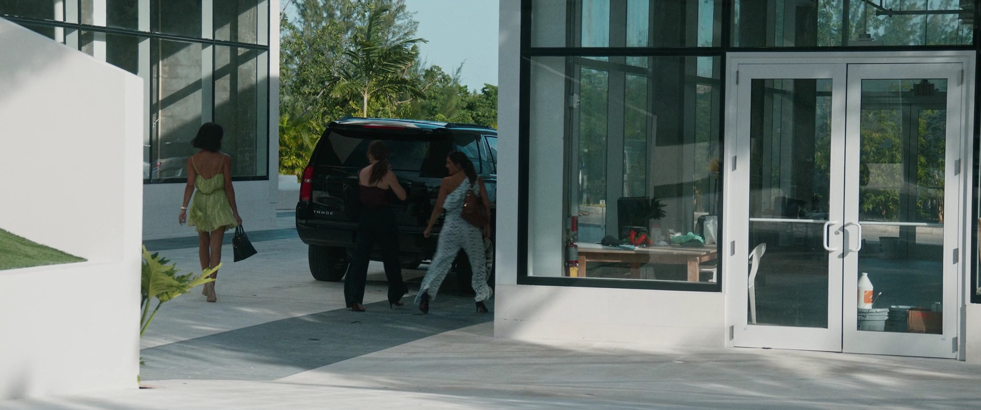 Ashley-Greene-dot-nl-SomeOtherWoman2152.jpg