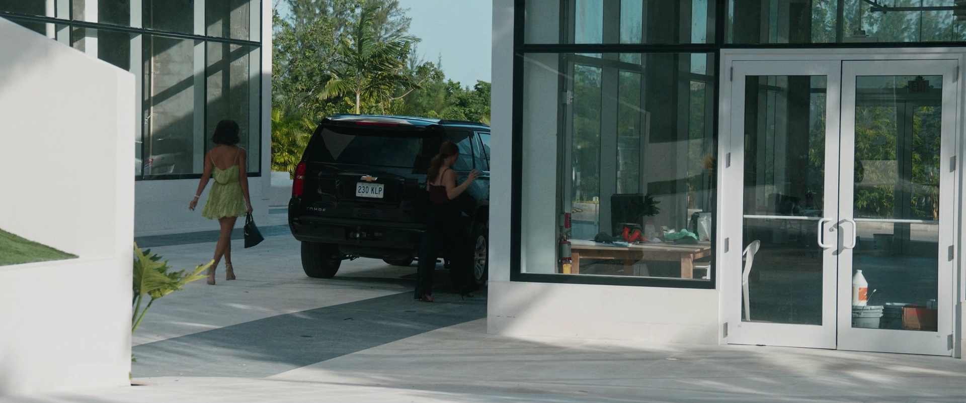 Ashley-Greene-dot-nl-SomeOtherWoman2153.jpg Ashley-Greene-dot-nl-SomeOtherWoman2153.jpg