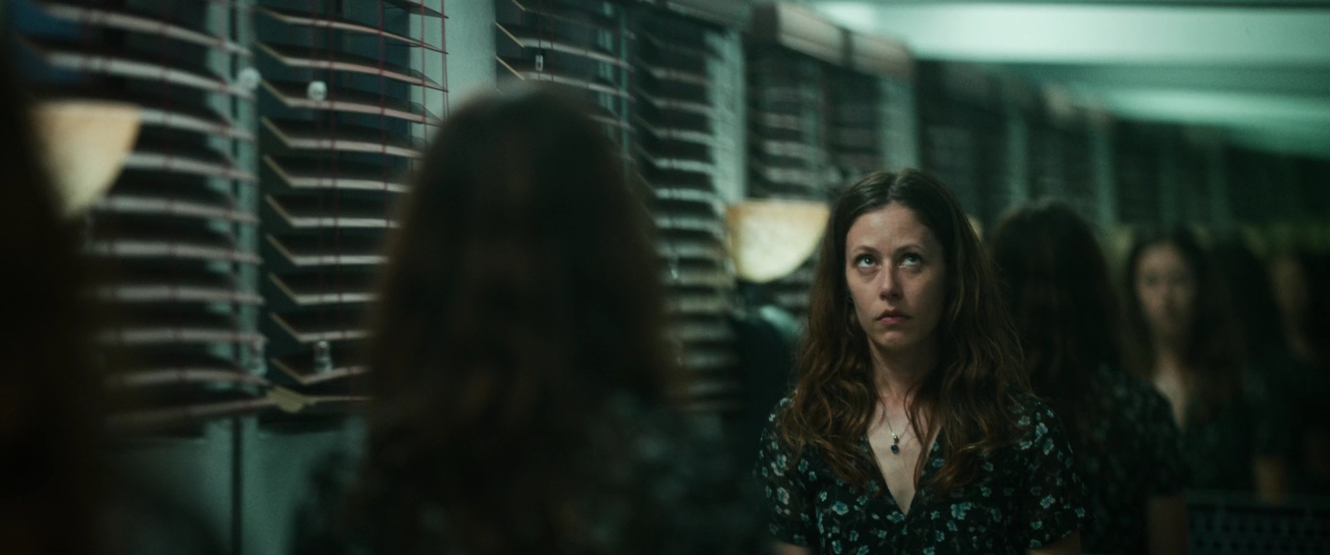 Ashley-Greene-dot-nl-SomeOtherWoman2259.jpg Ashley-Greene-dot-nl-SomeOtherWoman2259.jpg