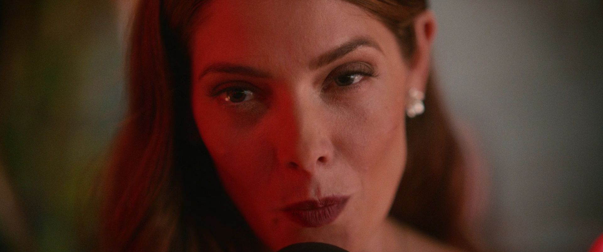 Ashley-Greene-dot-nl-SomeOtherWoman2260.jpg