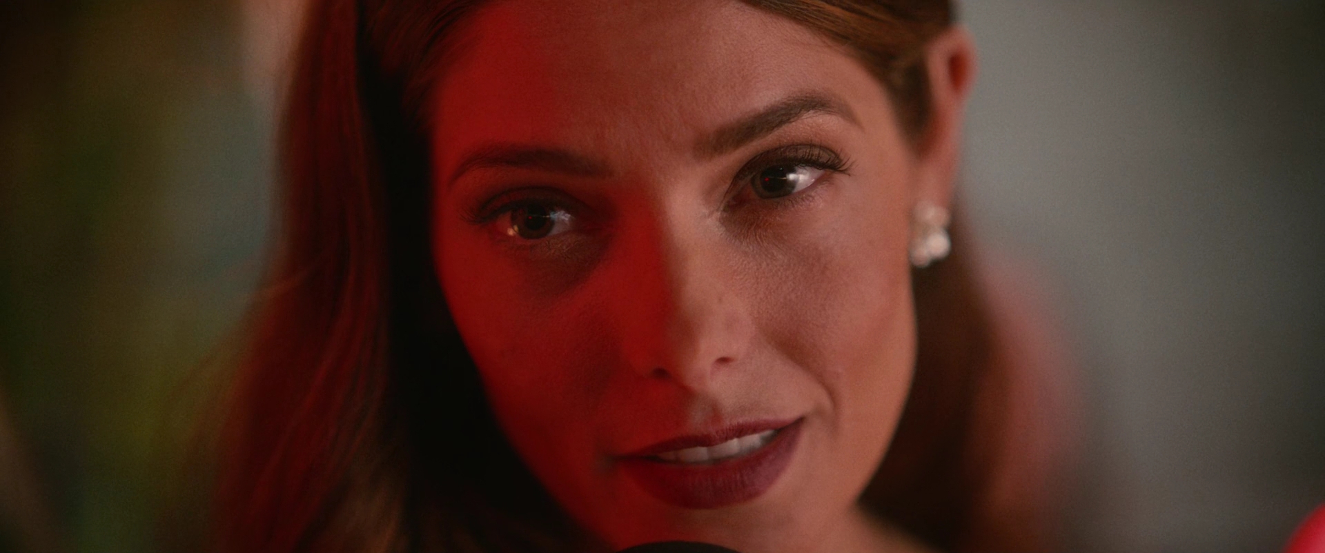 Ashley-Greene-dot-nl-SomeOtherWoman2266.jpg