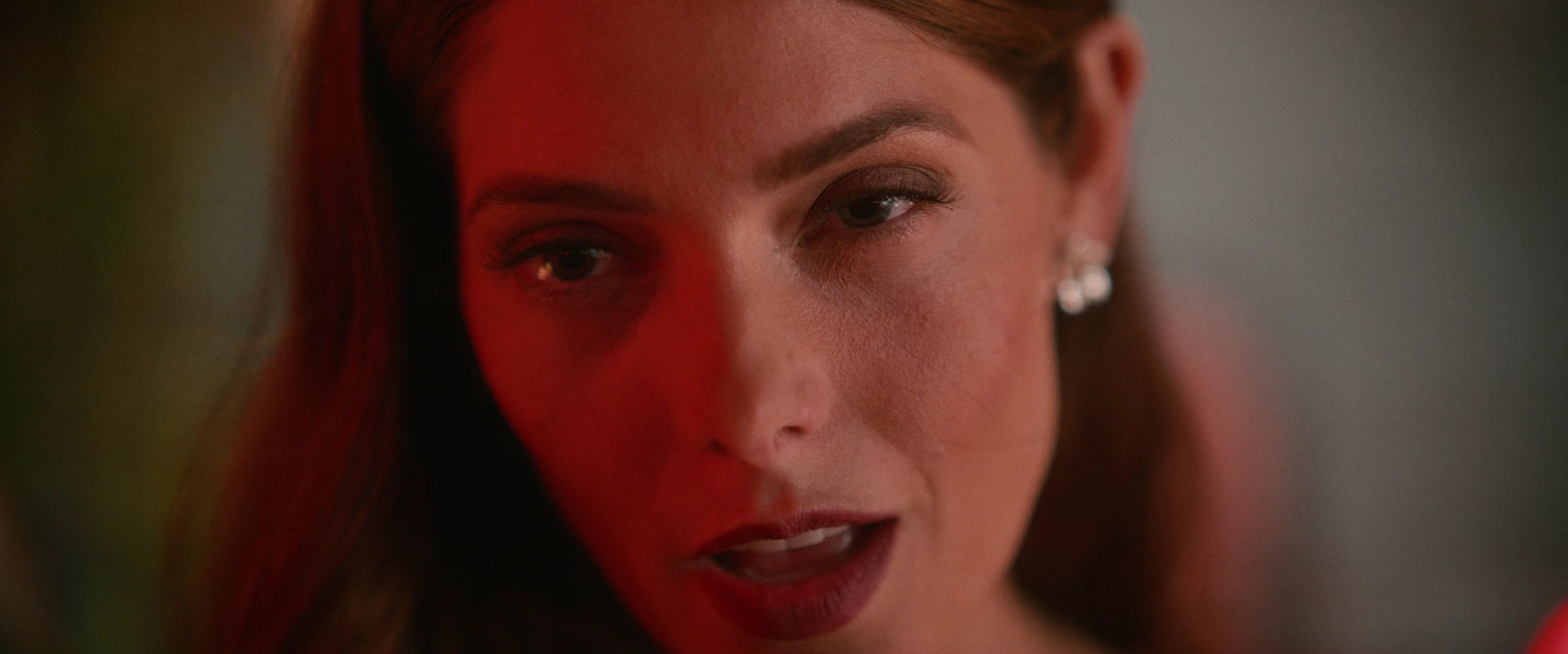 Ashley-Greene-dot-nl-SomeOtherWoman2270.jpg