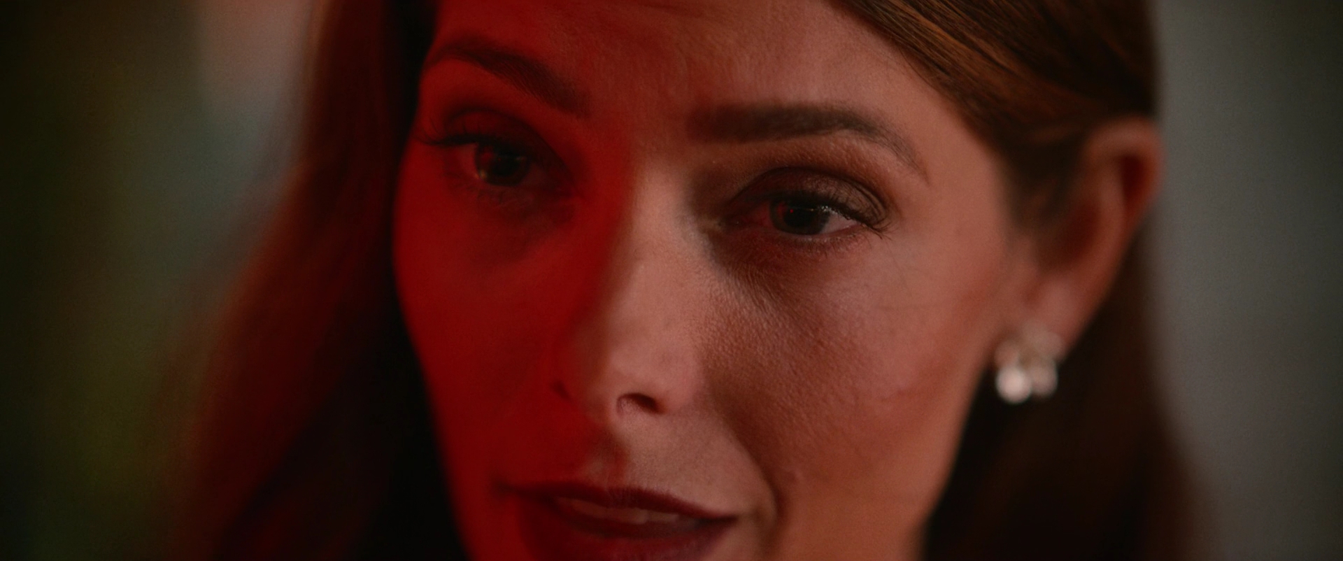 Ashley-Greene-dot-nl-SomeOtherWoman2280.jpg Ashley-Greene-dot-nl-SomeOtherWoman2280.jpg