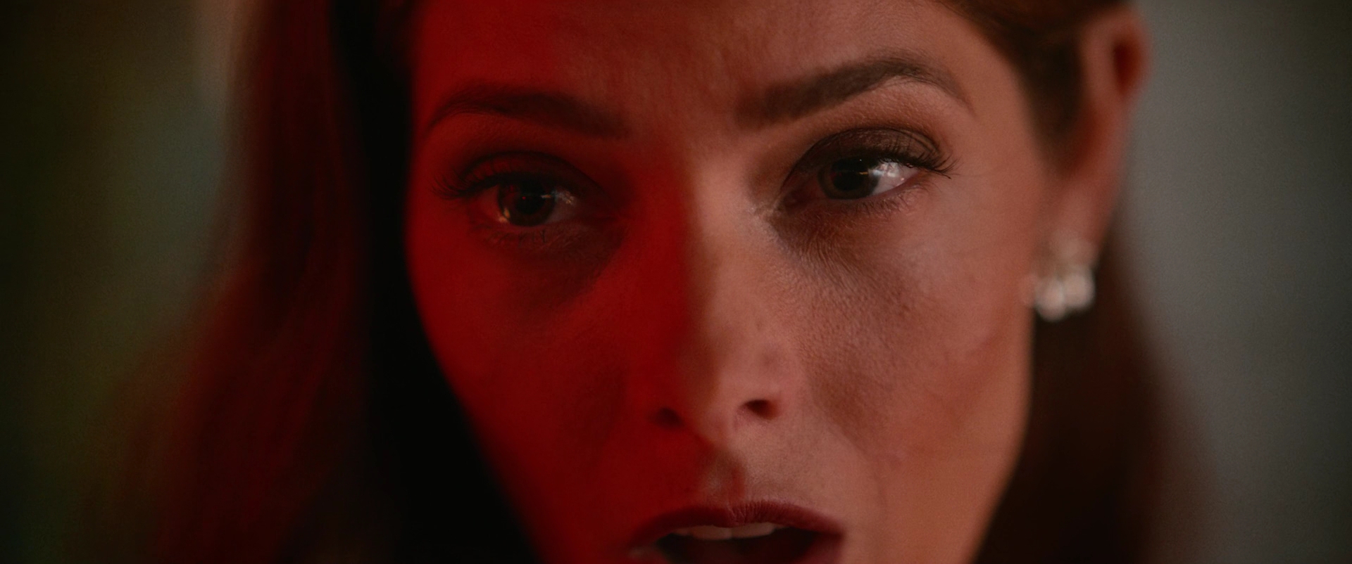 Ashley-Greene-dot-nl-SomeOtherWoman2282.jpg Ashley-Greene-dot-nl-SomeOtherWoman2282.jpg