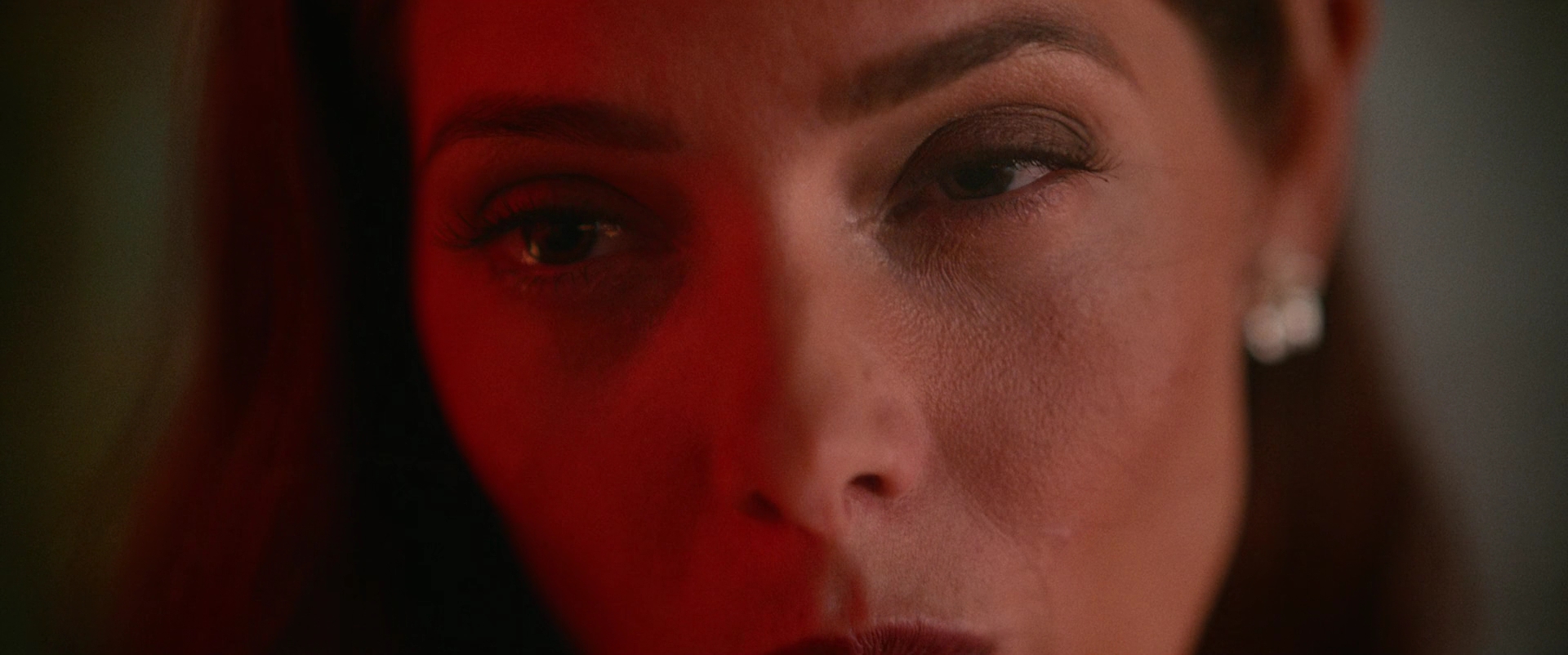 Ashley-Greene-dot-nl-SomeOtherWoman2287.jpg Ashley-Greene-dot-nl-SomeOtherWoman2287.jpg