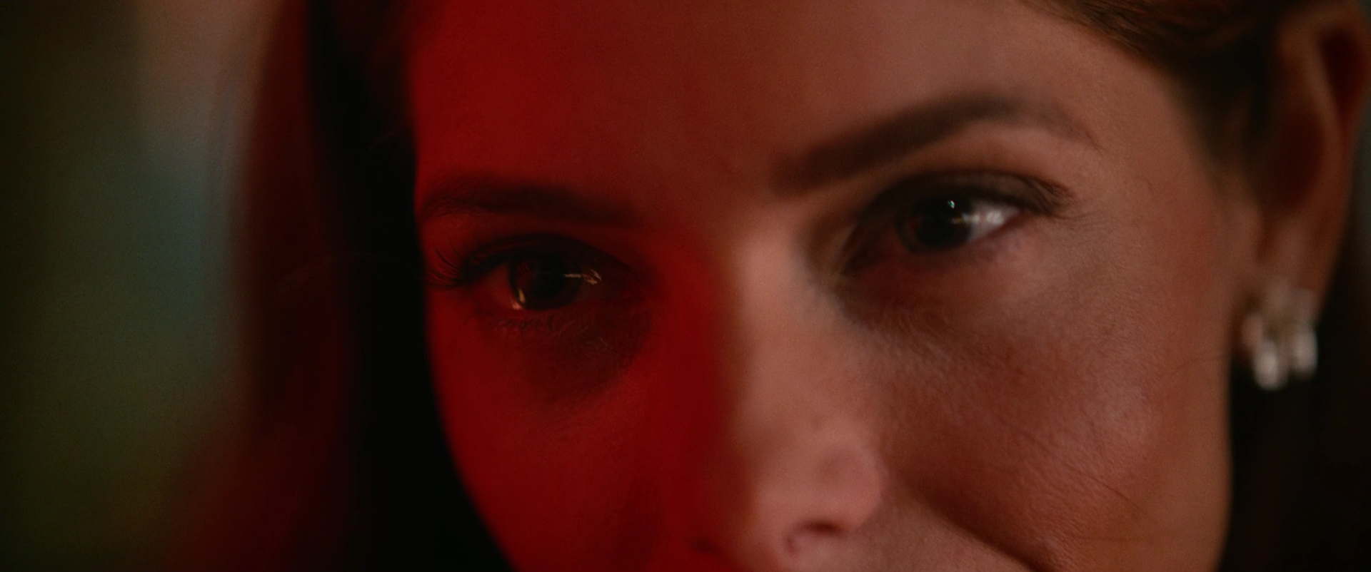 Ashley-Greene-dot-nl-SomeOtherWoman2292.jpg