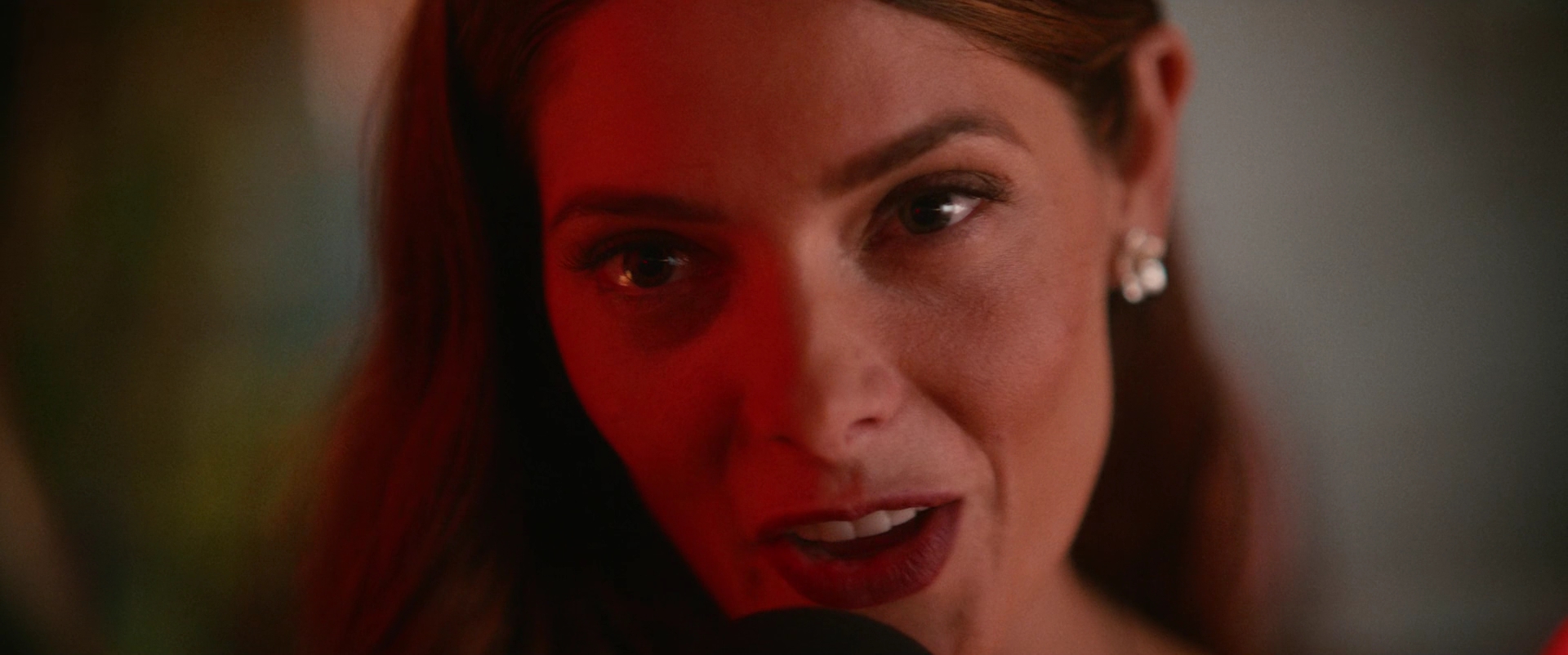 Ashley-Greene-dot-nl-SomeOtherWoman2316.jpg