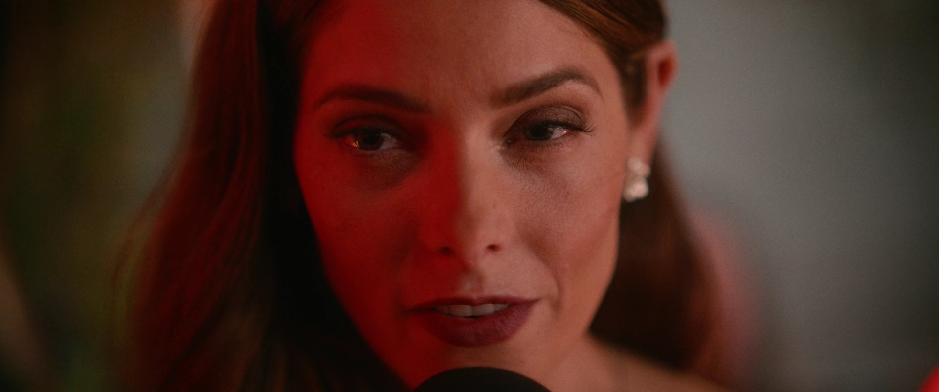 Ashley-Greene-dot-nl-SomeOtherWoman2318.jpg Ashley-Greene-dot-nl-SomeOtherWoman2318.jpg