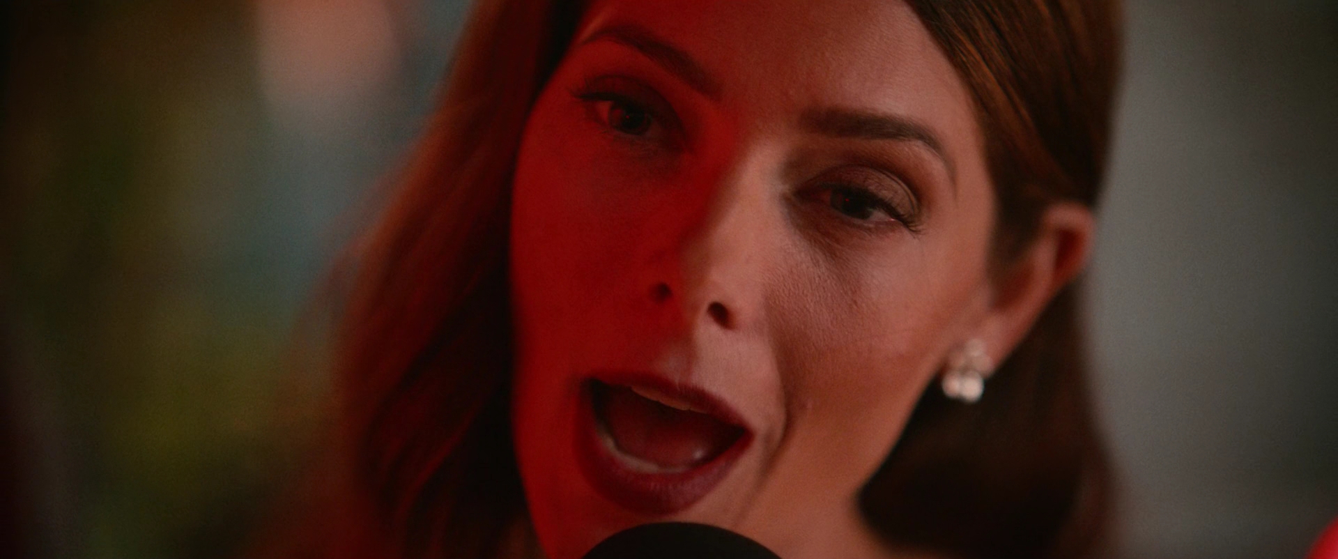 Ashley-Greene-dot-nl-SomeOtherWoman2320.jpg Ashley-Greene-dot-nl-SomeOtherWoman2320.jpg