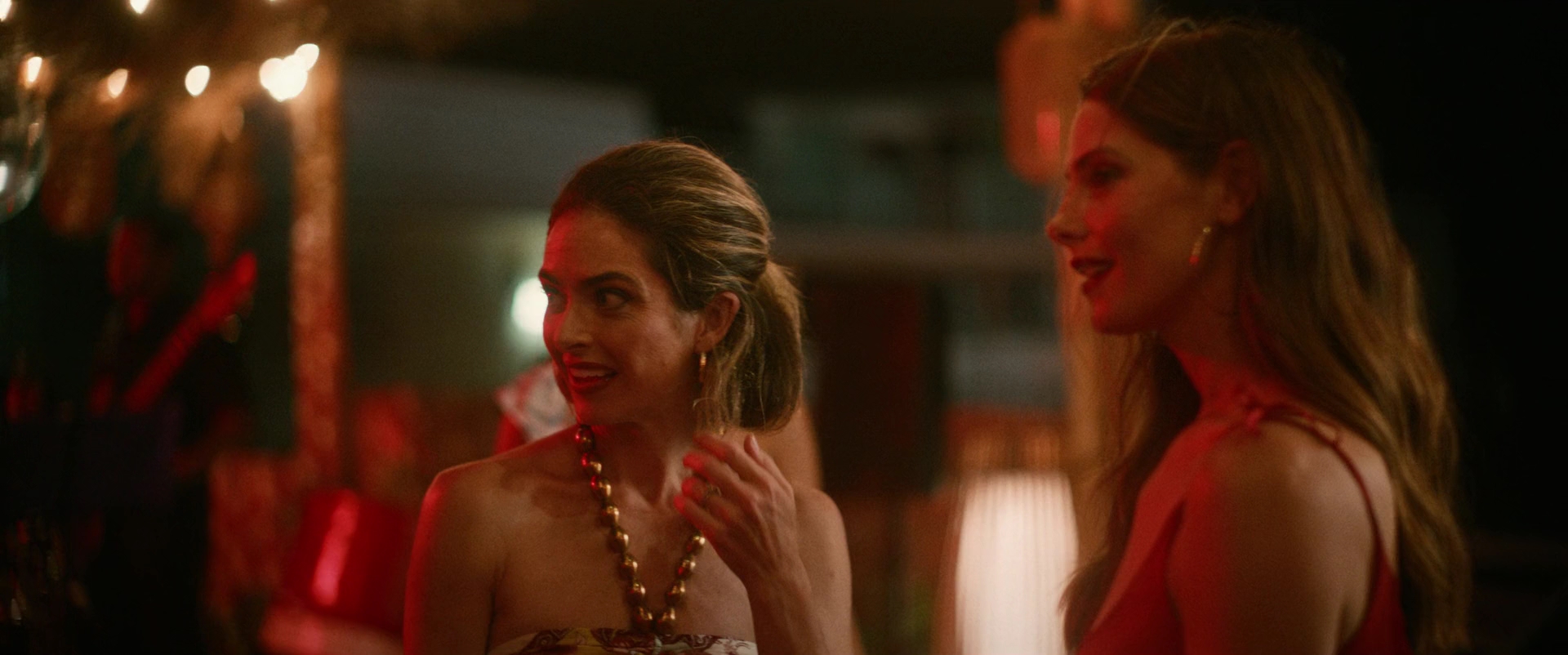 Ashley-Greene-dot-nl-SomeOtherWoman2372.jpg