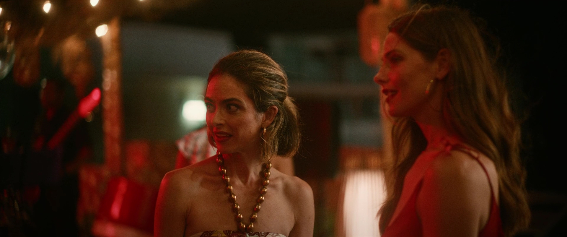 Ashley-Greene-dot-nl-SomeOtherWoman2373.jpg Ashley-Greene-dot-nl-SomeOtherWoman2373.jpg