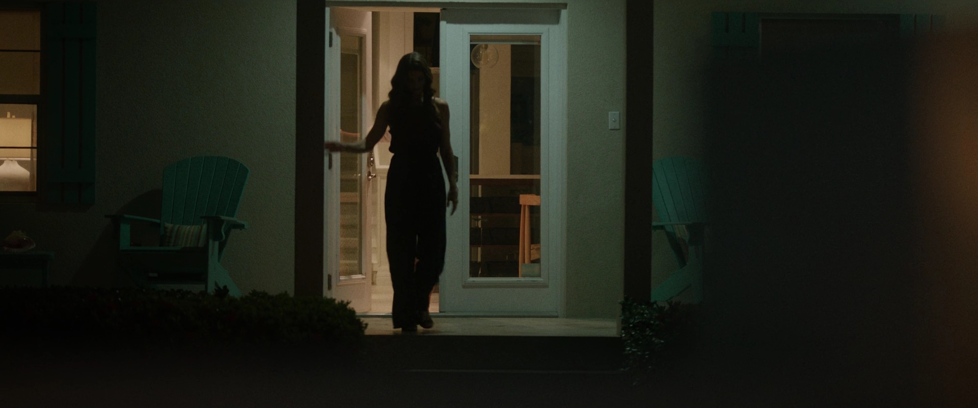 Ashley-Greene-dot-nl-SomeOtherWoman2663.jpg