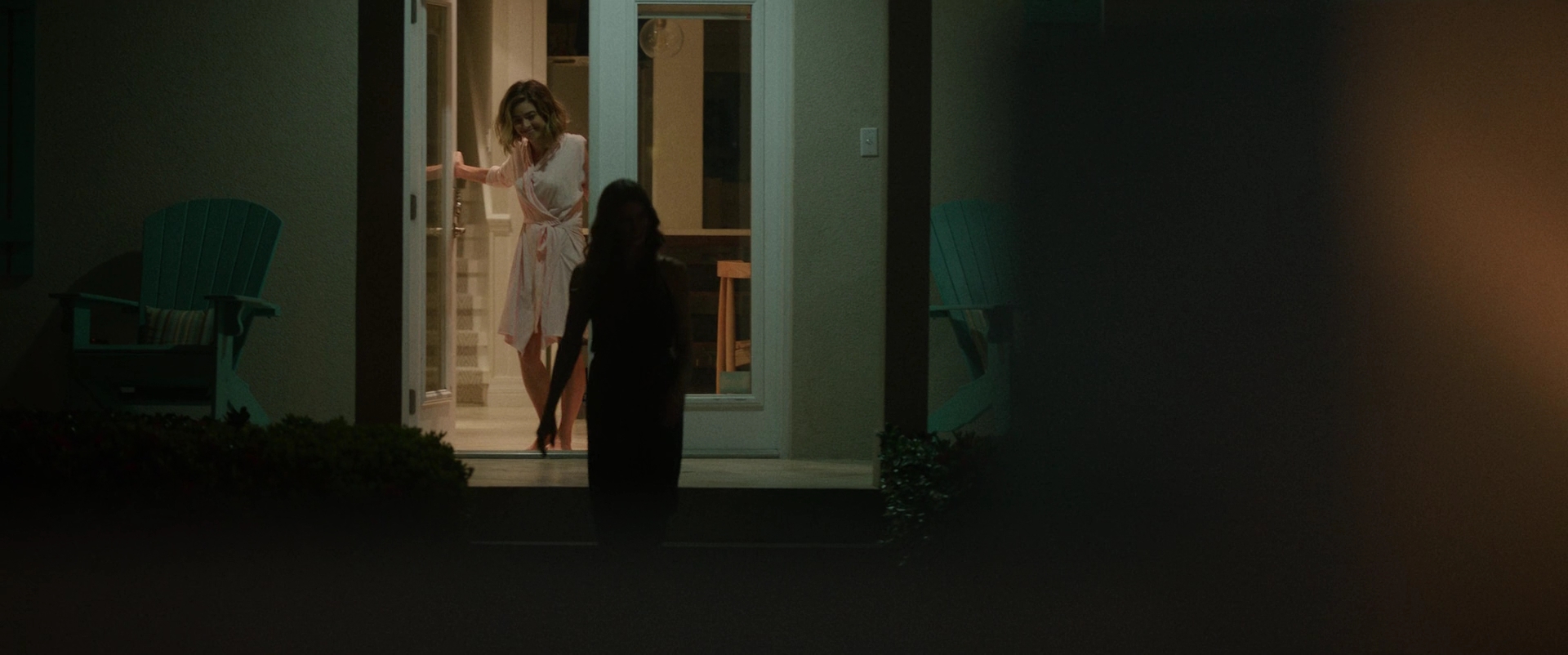 Ashley-Greene-dot-nl-SomeOtherWoman2665.jpg