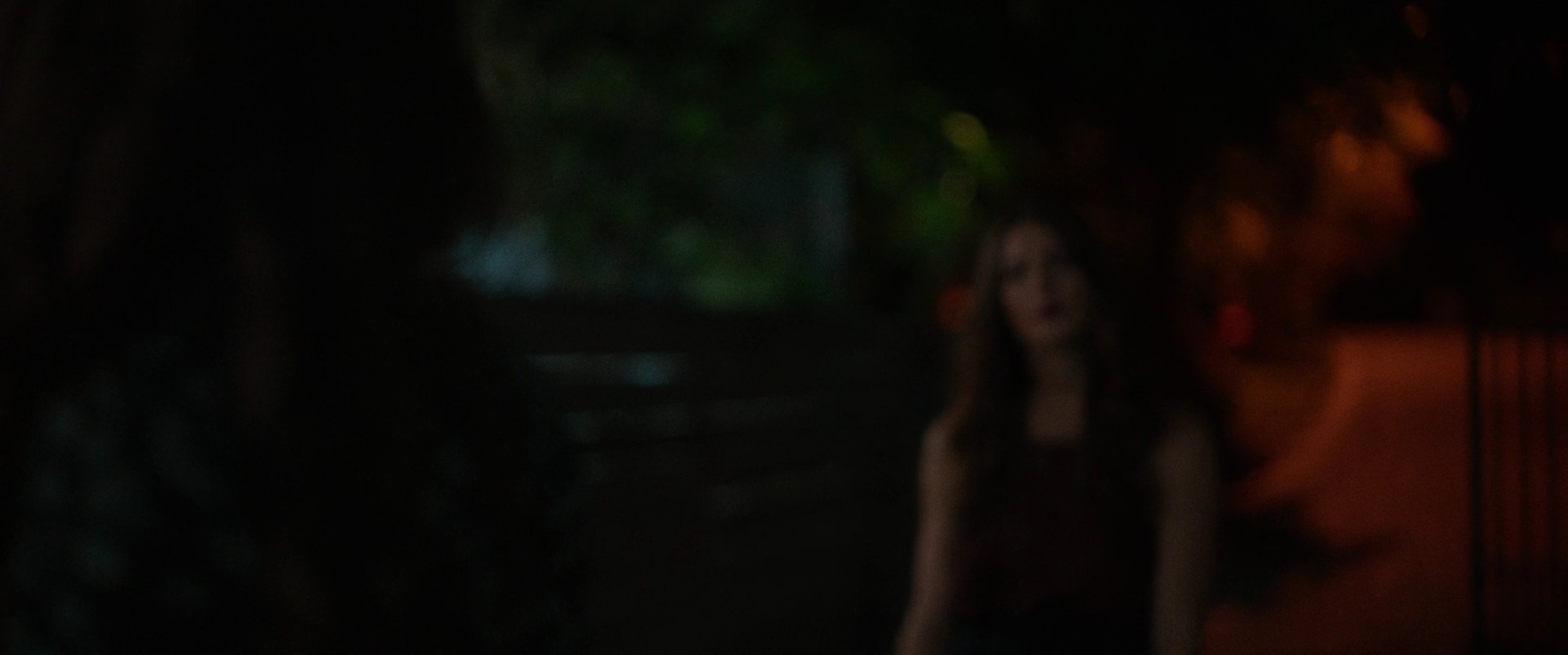 Ashley-Greene-dot-nl-SomeOtherWoman2711.jpg