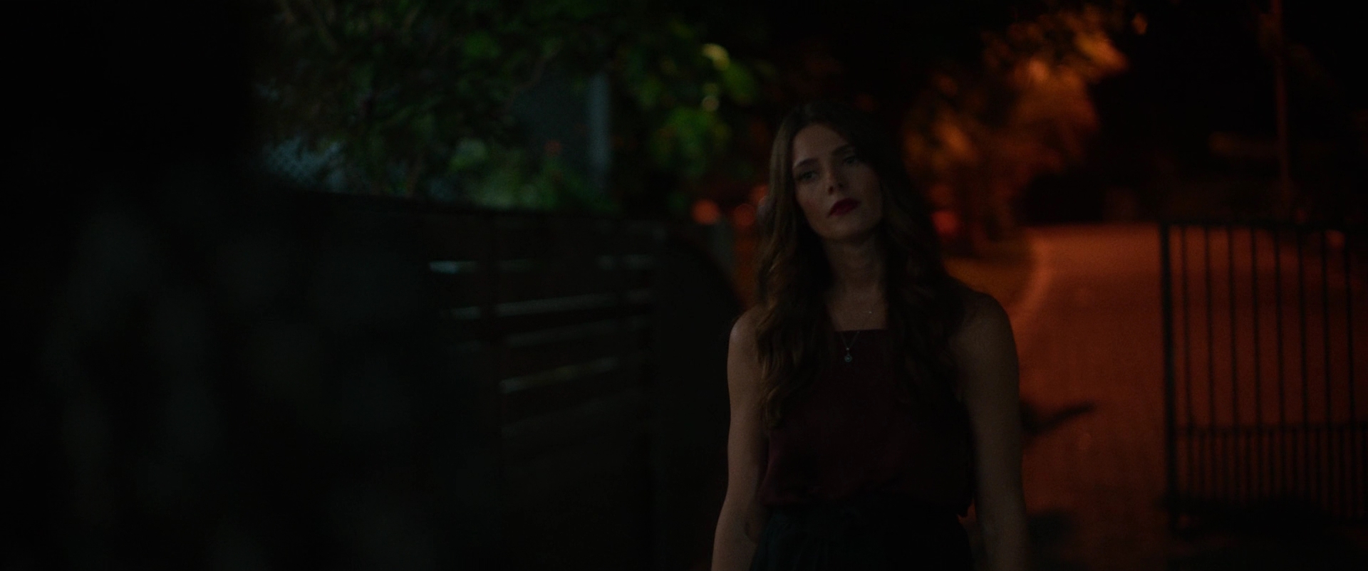 Ashley-Greene-dot-nl-SomeOtherWoman2712.jpg Ashley-Greene-dot-nl-SomeOtherWoman2712.jpg