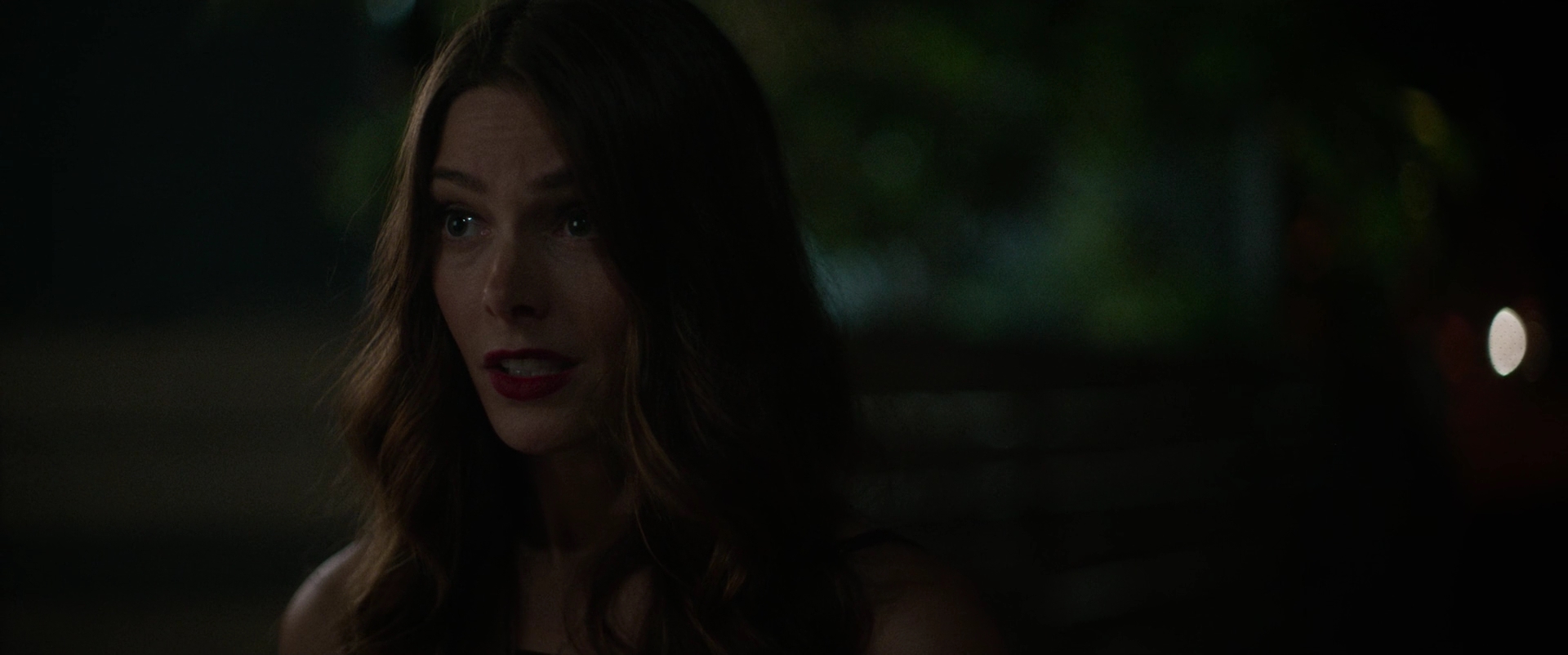 Ashley-Greene-dot-nl-SomeOtherWoman2719.jpg