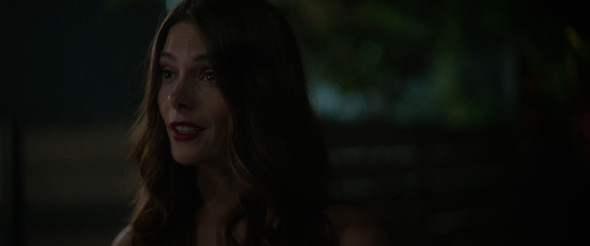 Ashley-Greene-dot-nl-SomeOtherWoman2728.jpg