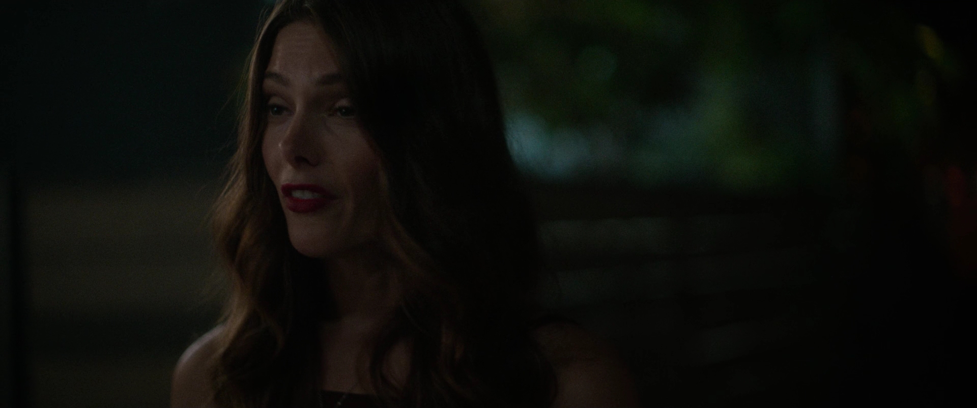 Ashley-Greene-dot-nl-SomeOtherWoman2734.jpg