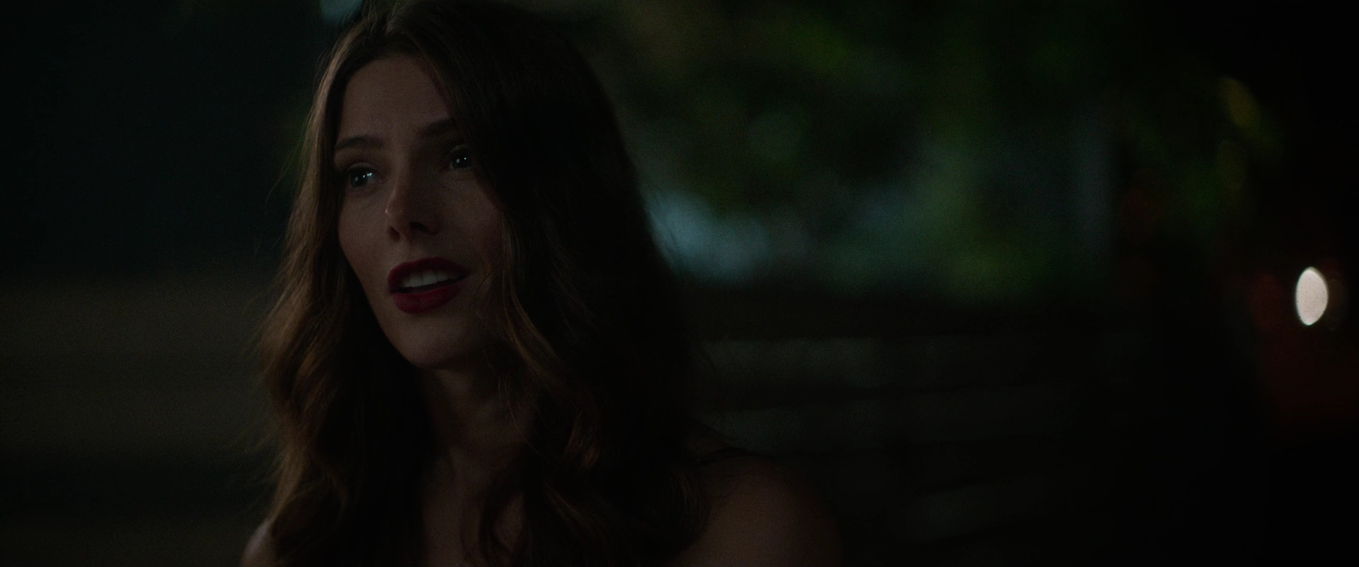 Ashley-Greene-dot-nl-SomeOtherWoman2740.jpg