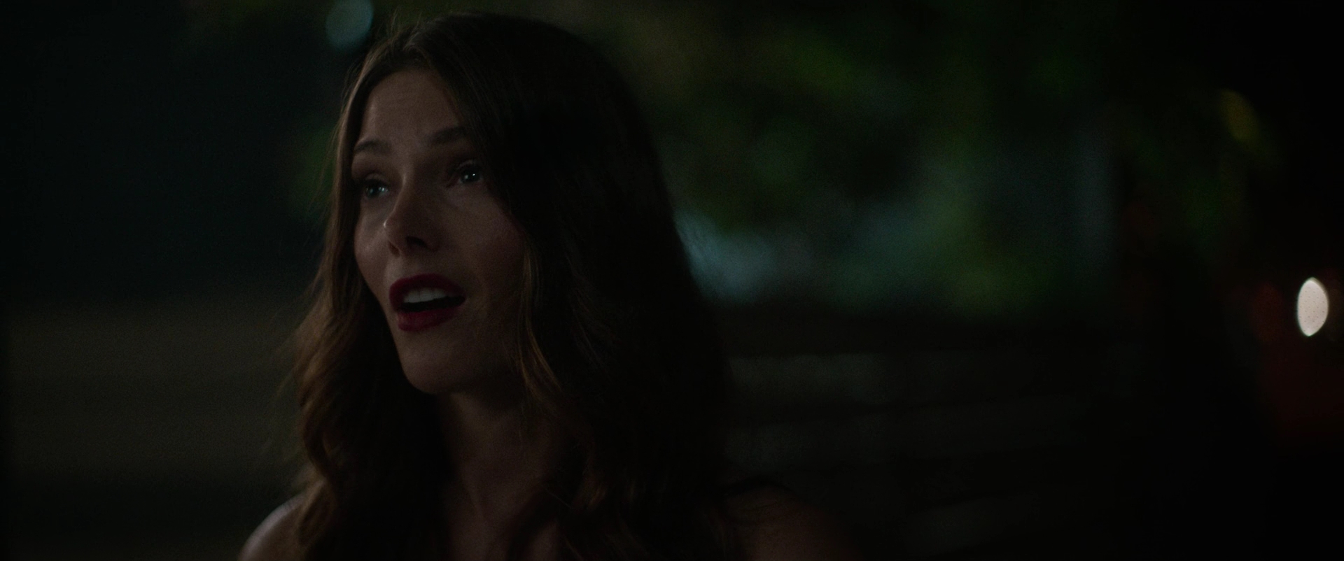 Ashley-Greene-dot-nl-SomeOtherWoman2758.jpg