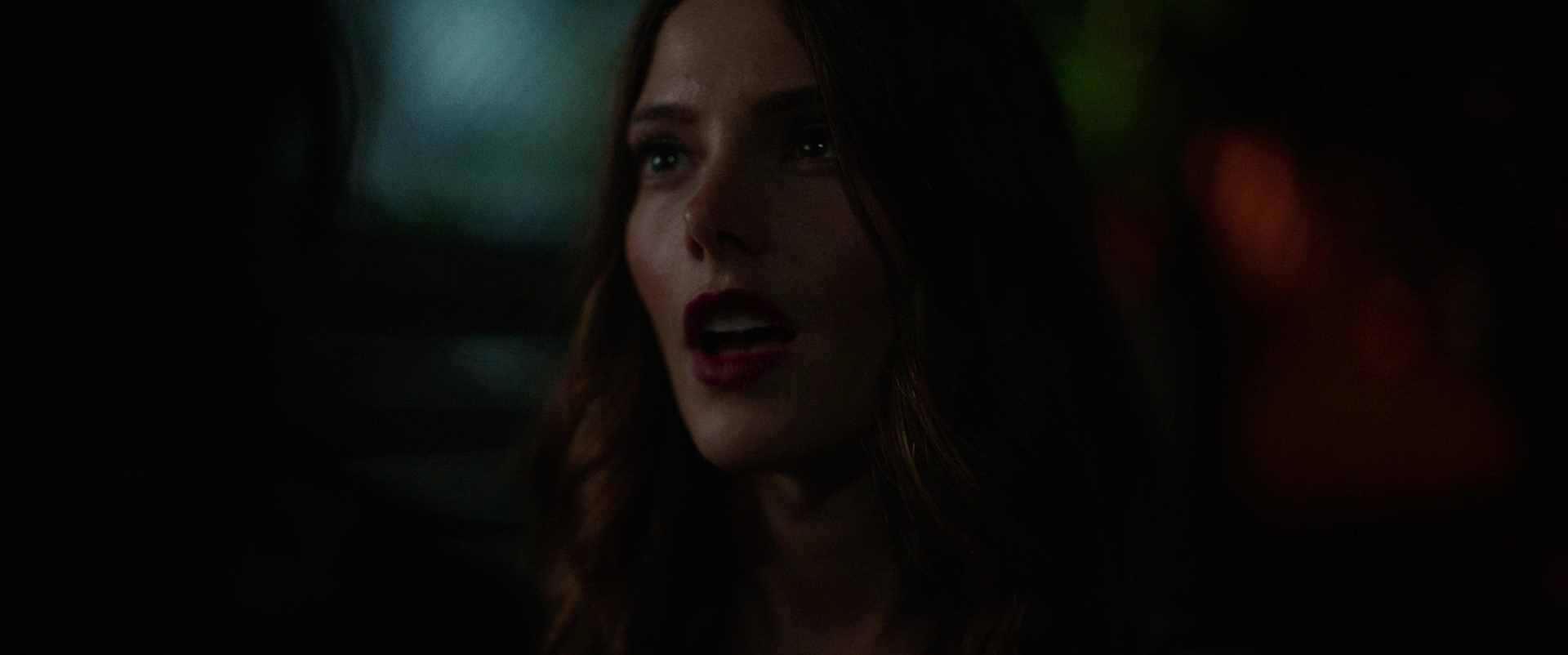 Ashley-Greene-dot-nl-SomeOtherWoman2791.jpg