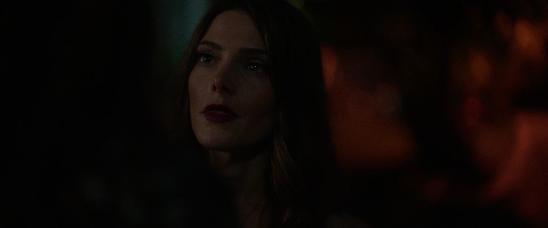 Ashley-Greene-dot-nl-SomeOtherWoman2798.jpg