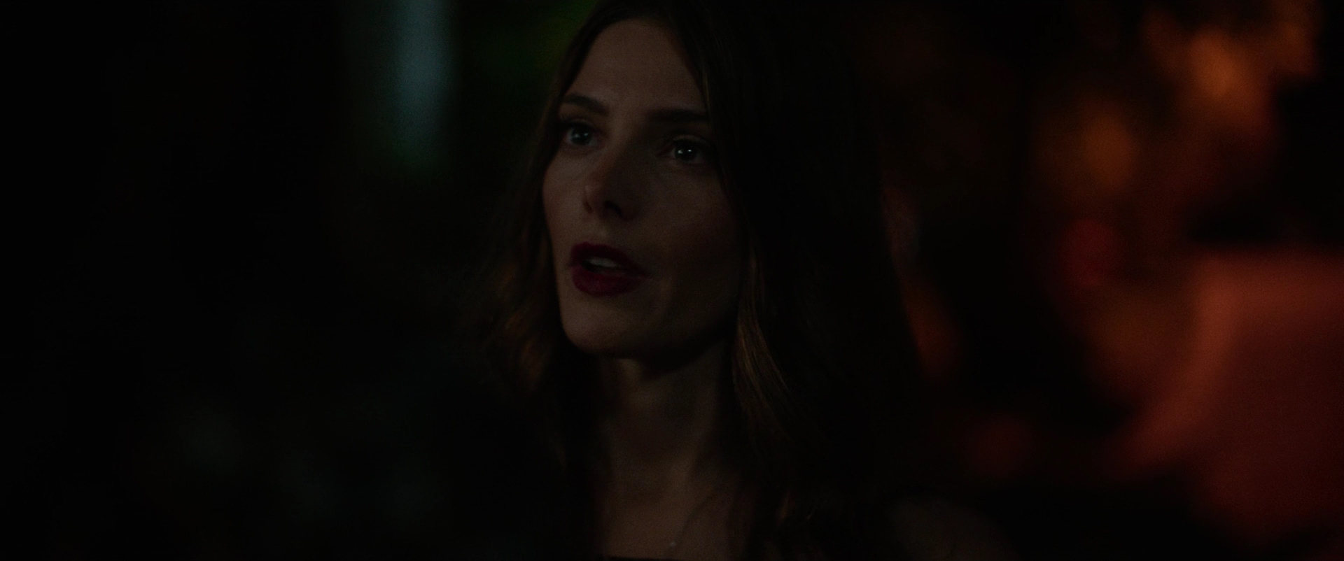 Ashley-Greene-dot-nl-SomeOtherWoman2799.jpg