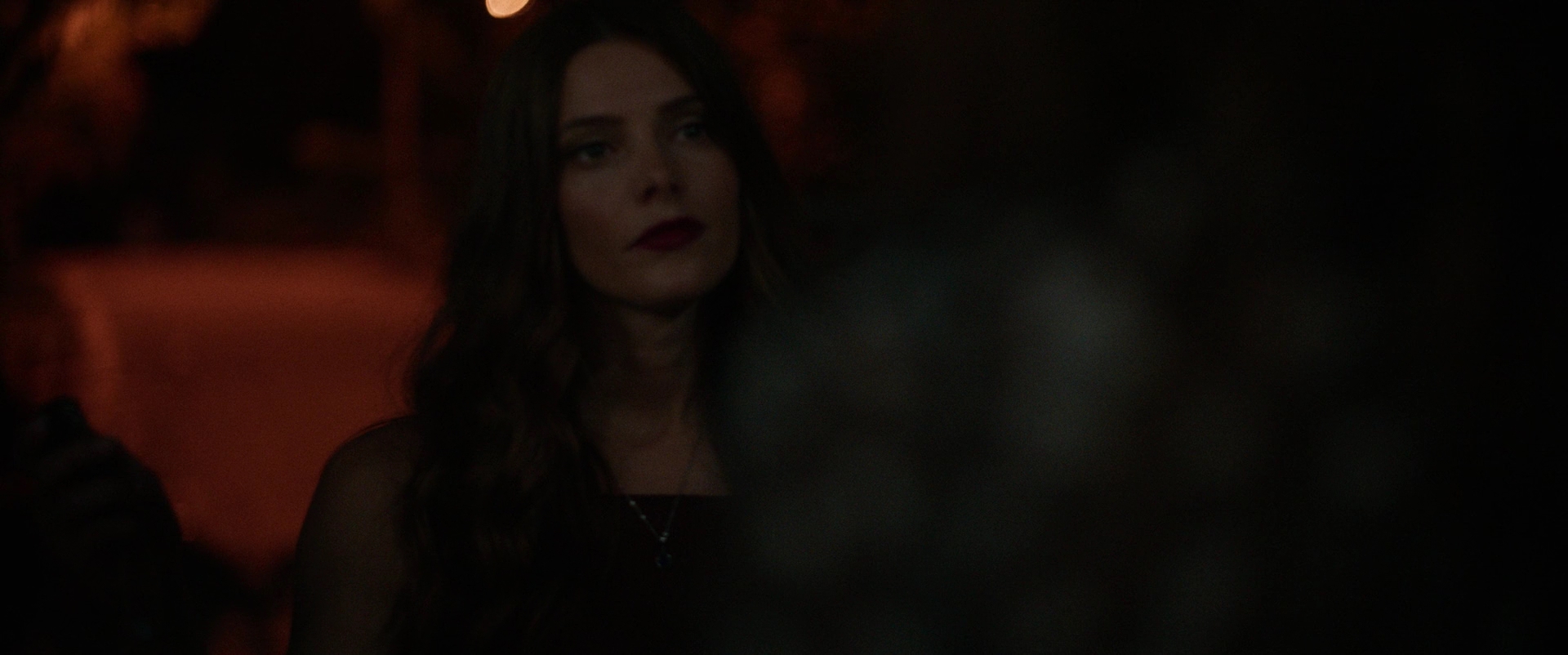 Ashley-Greene-dot-nl-SomeOtherWoman2802.jpg