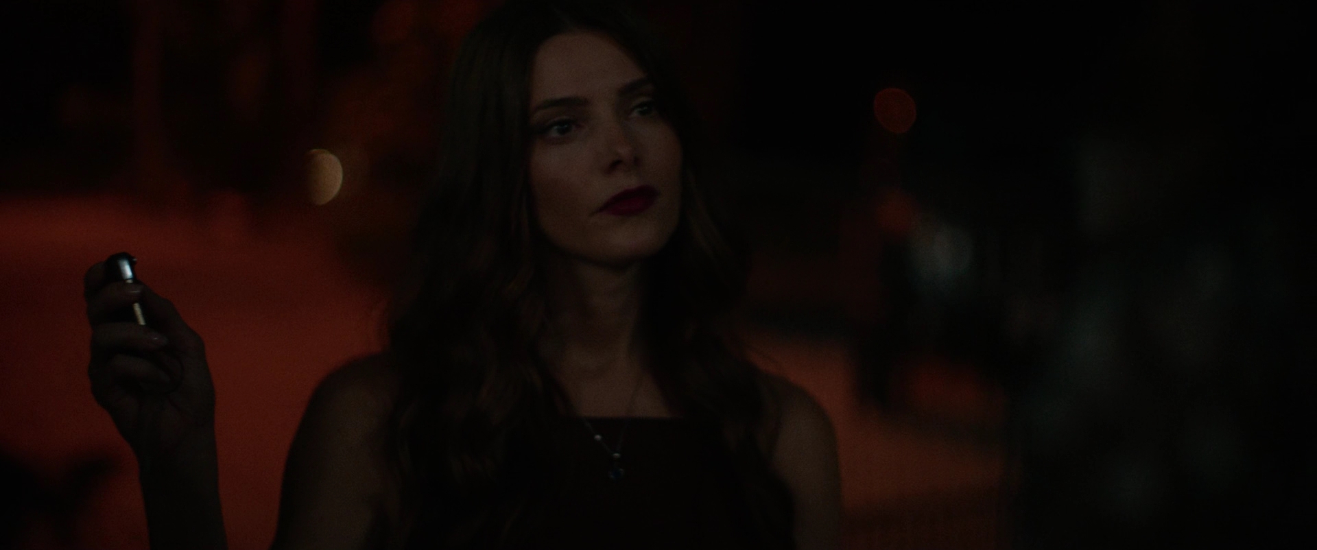 Ashley-Greene-dot-nl-SomeOtherWoman2803.jpg