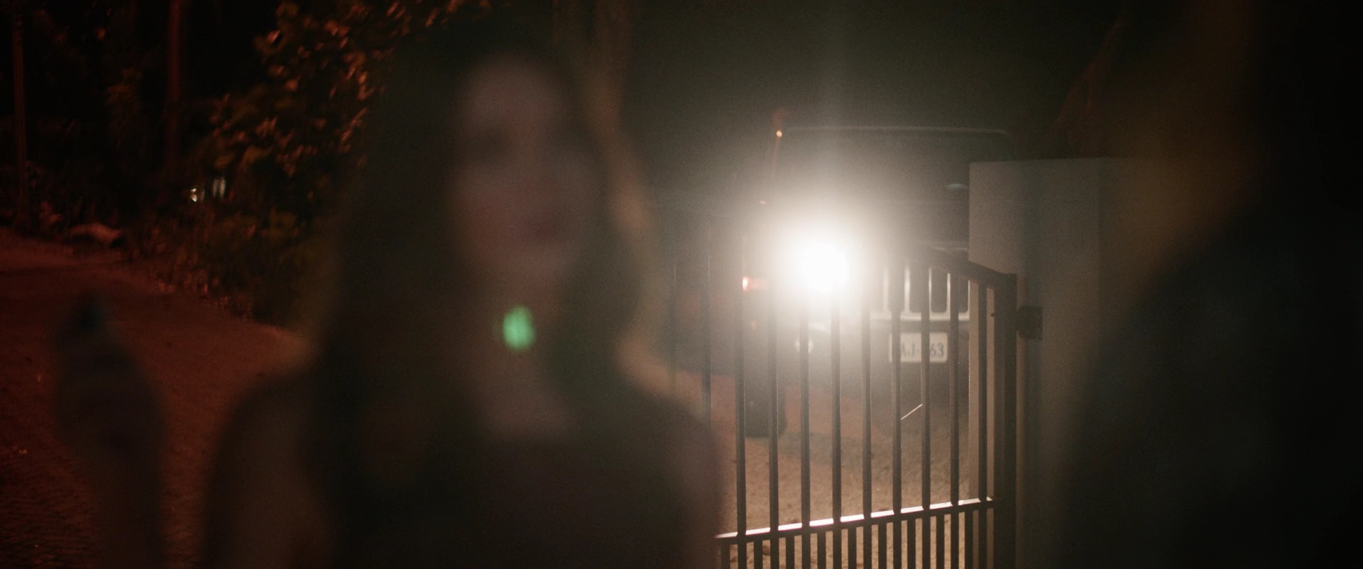 Ashley-Greene-dot-nl-SomeOtherWoman2805.jpg