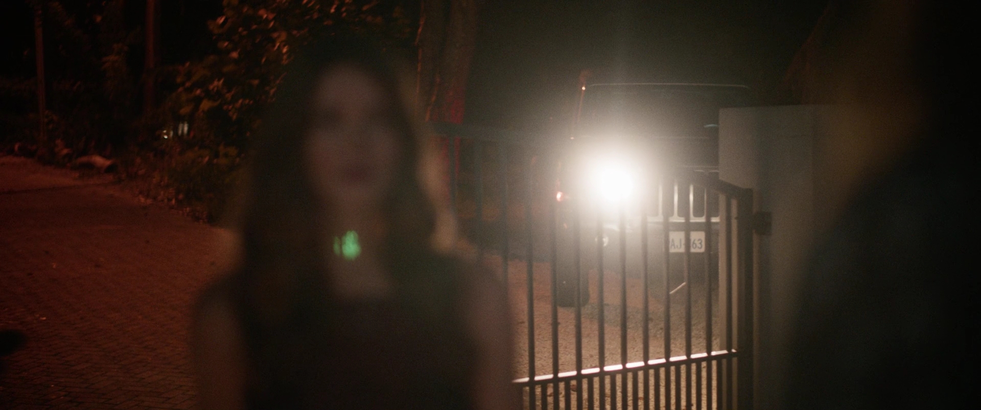 Ashley-Greene-dot-nl-SomeOtherWoman2806.jpg