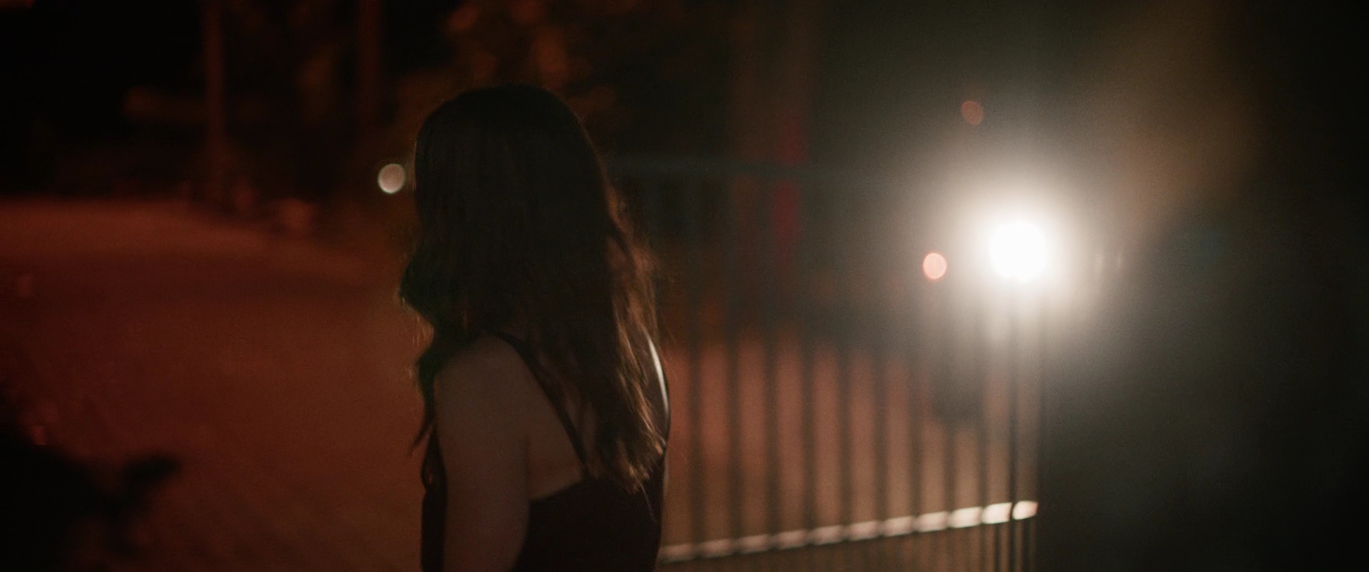 Ashley-Greene-dot-nl-SomeOtherWoman2807.jpg