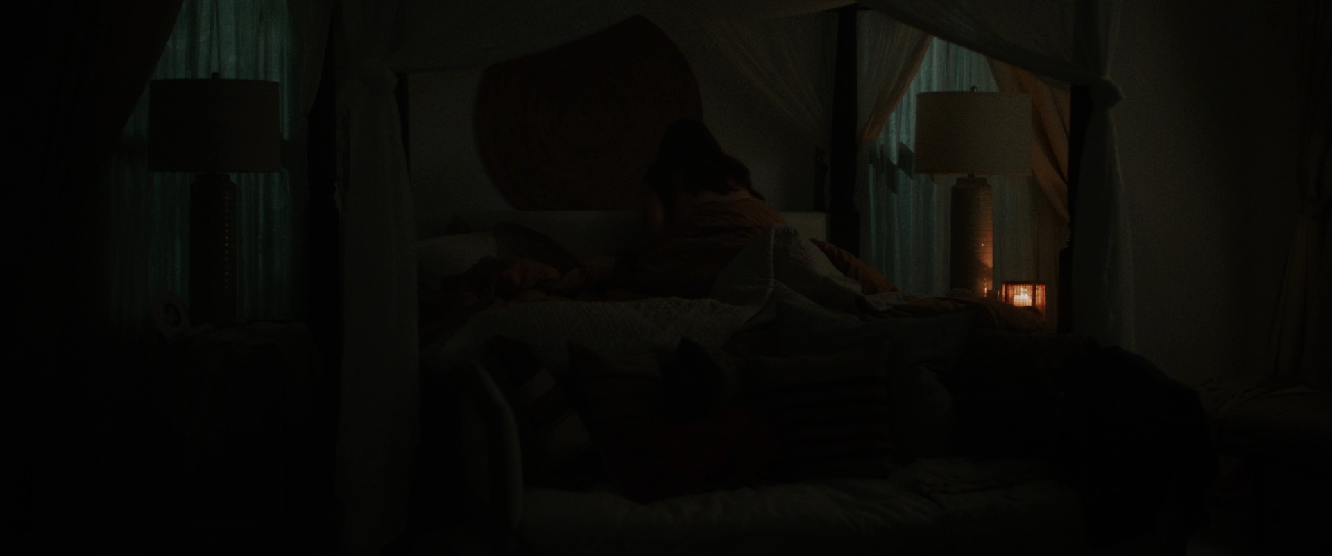 Ashley-Greene-dot-nl-SomeOtherWoman2858.jpg