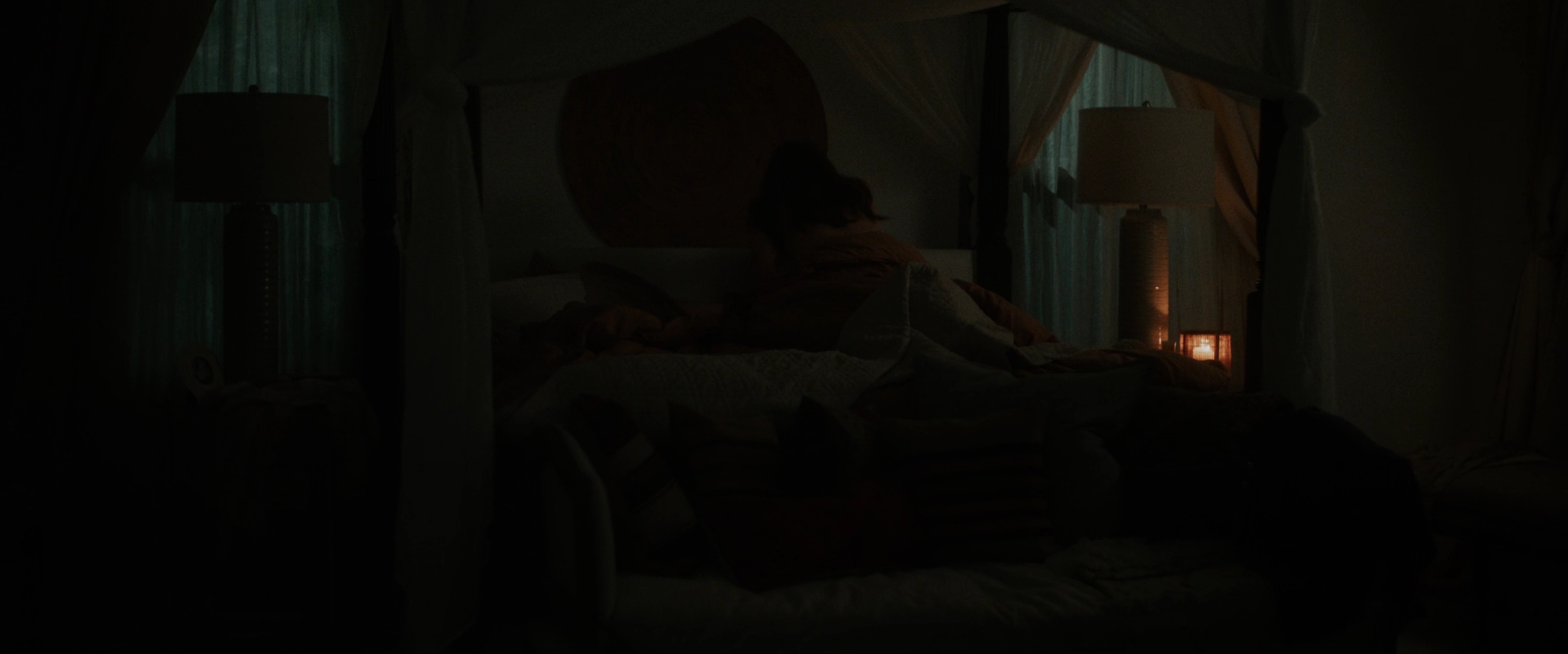 Ashley-Greene-dot-nl-SomeOtherWoman2859.jpg