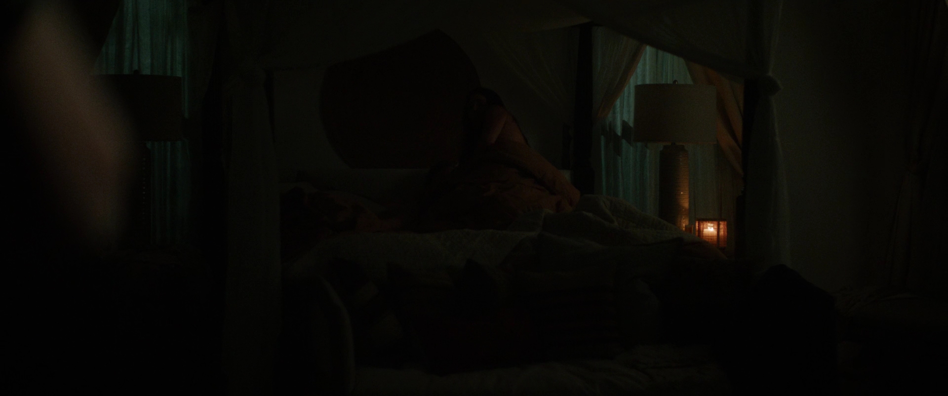 Ashley-Greene-dot-nl-SomeOtherWoman2865.jpg