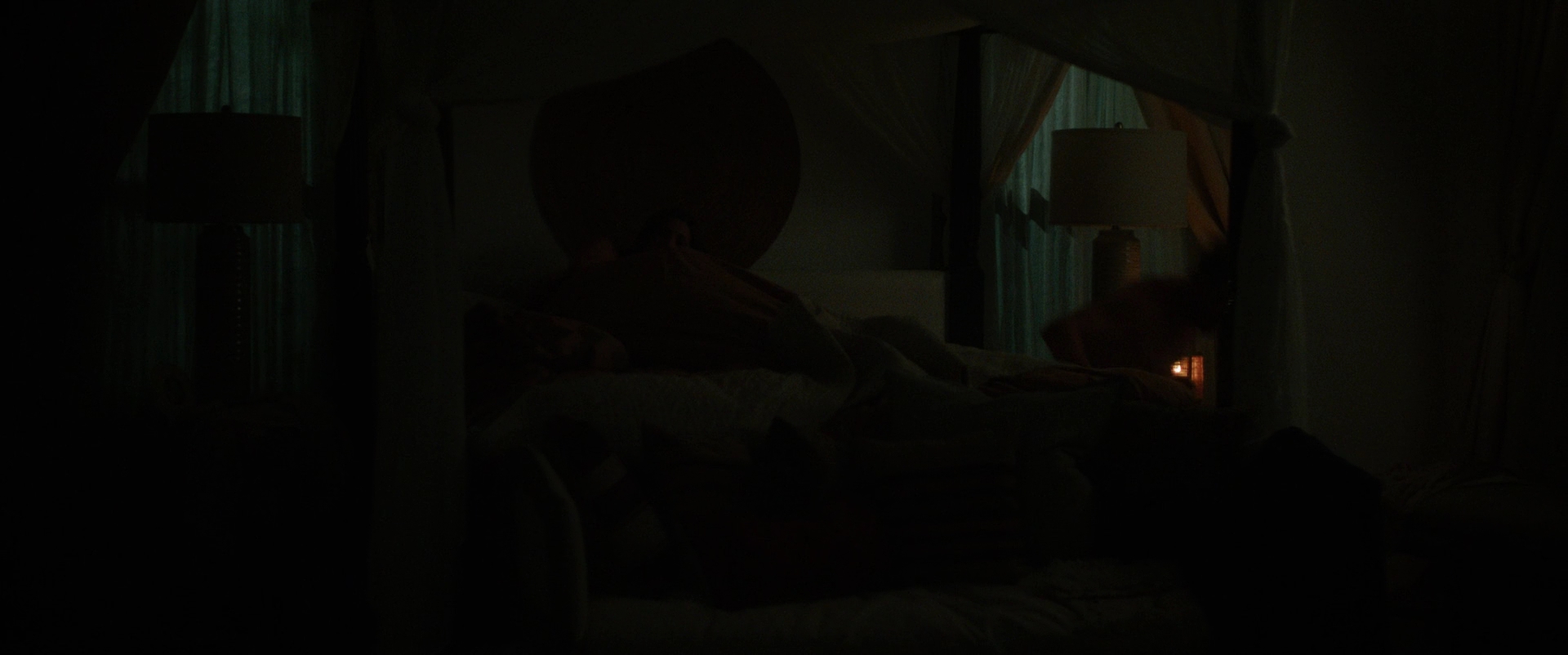 Ashley-Greene-dot-nl-SomeOtherWoman2868.jpg