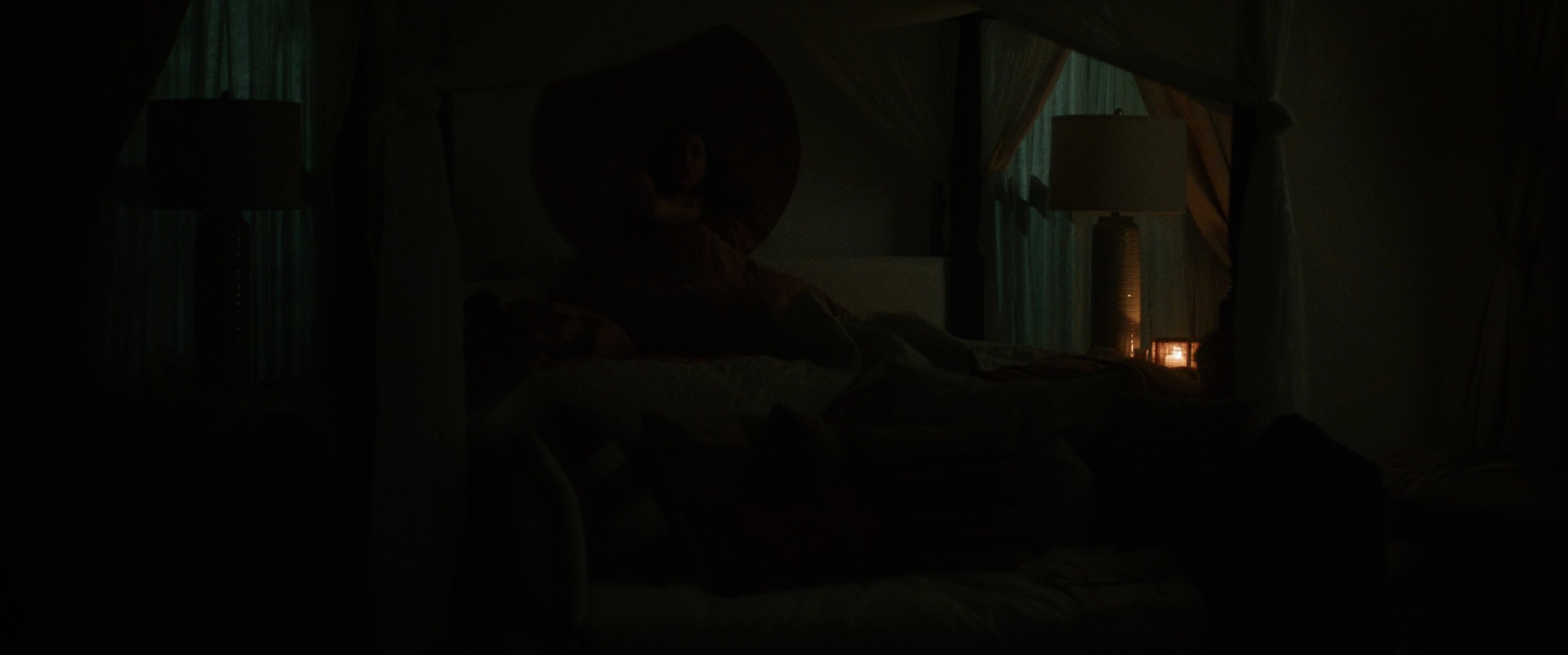 Ashley-Greene-dot-nl-SomeOtherWoman2869.jpg