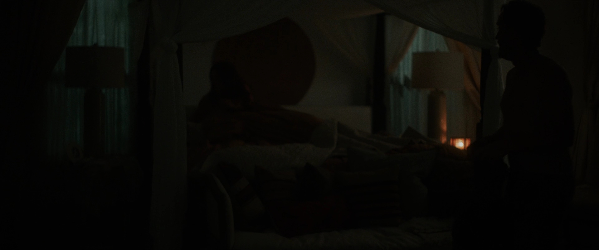 Ashley-Greene-dot-nl-SomeOtherWoman2872.jpg